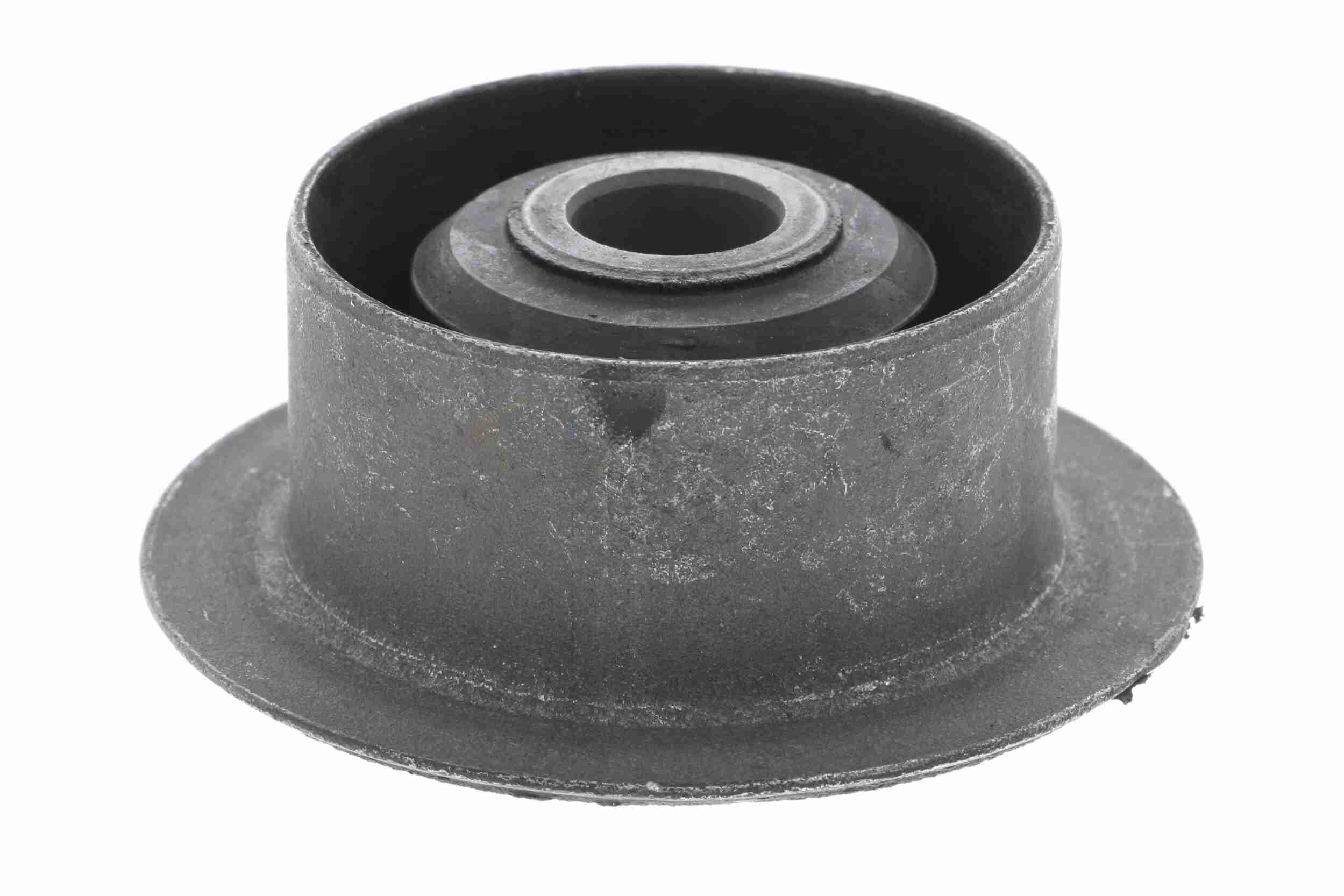 Vaico Draagarm-/ reactiearm lager V25-1784