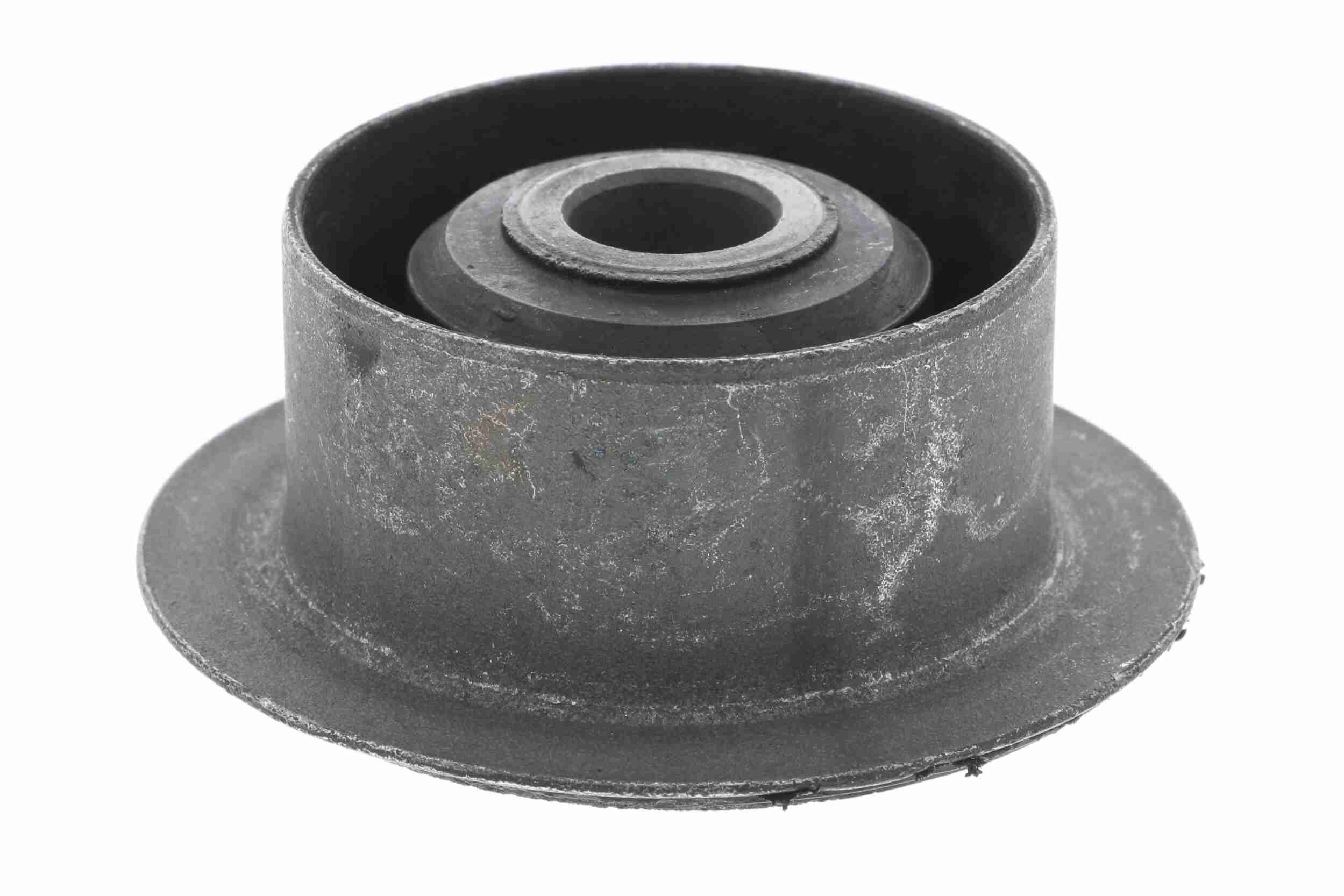 Vaico Draagarm-/ reactiearm lager V25-1784