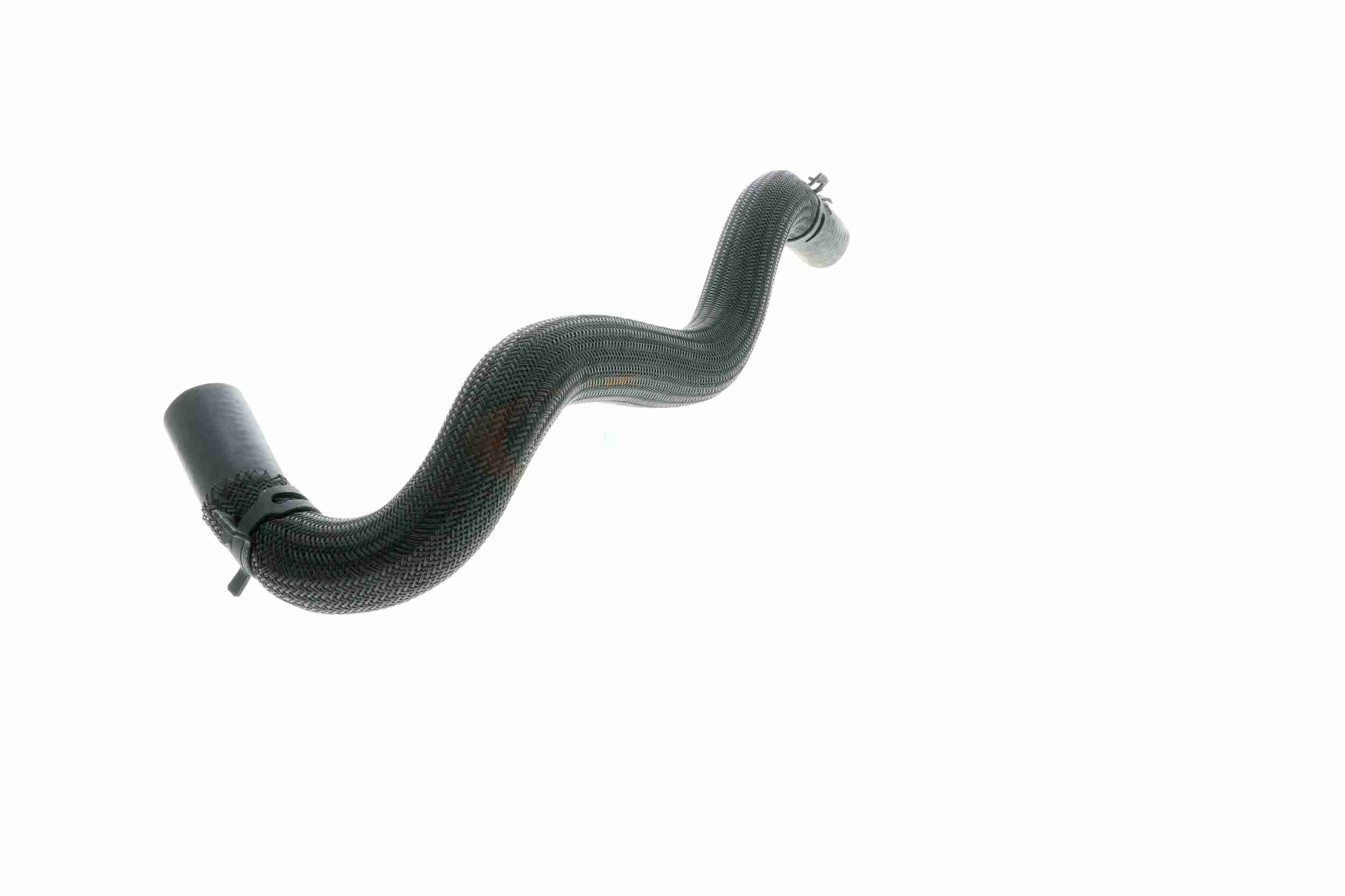 Vaico Hydraulische slang V25-1786