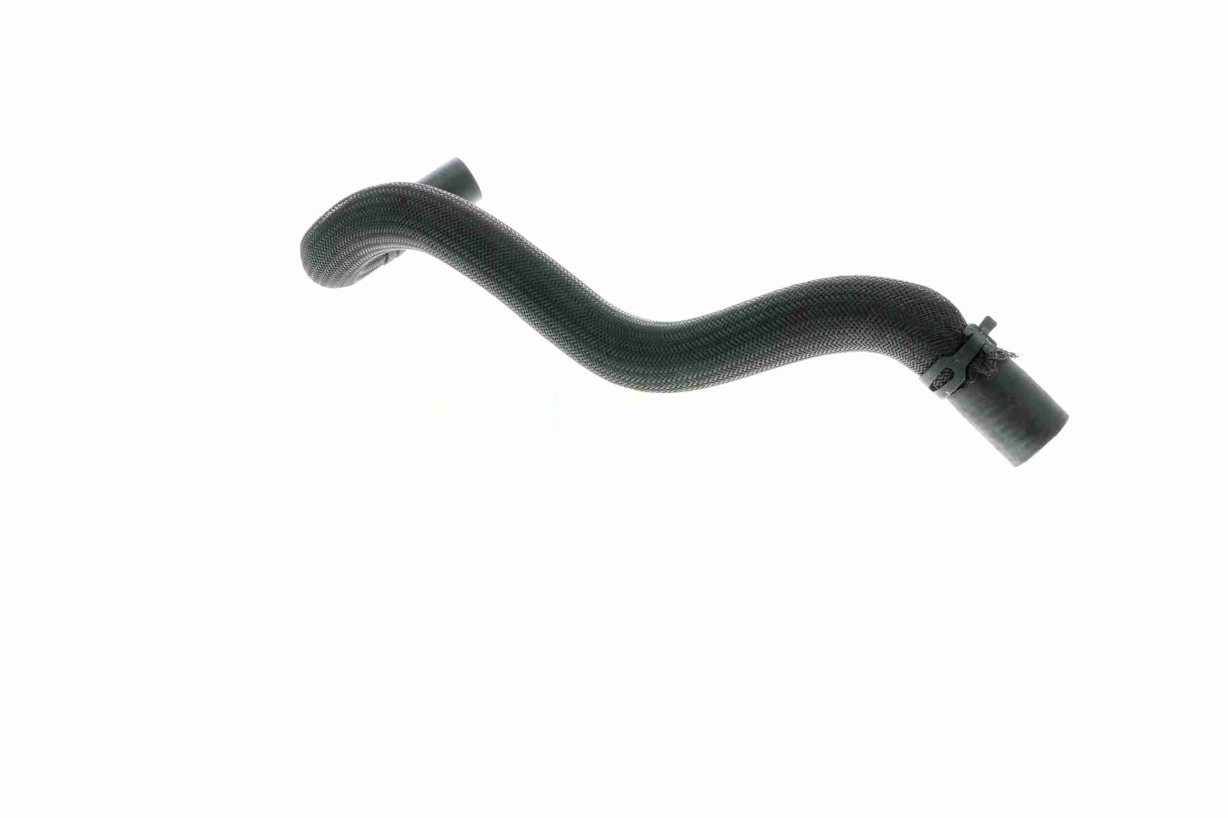 Vaico Hydraulische slang V25-1786