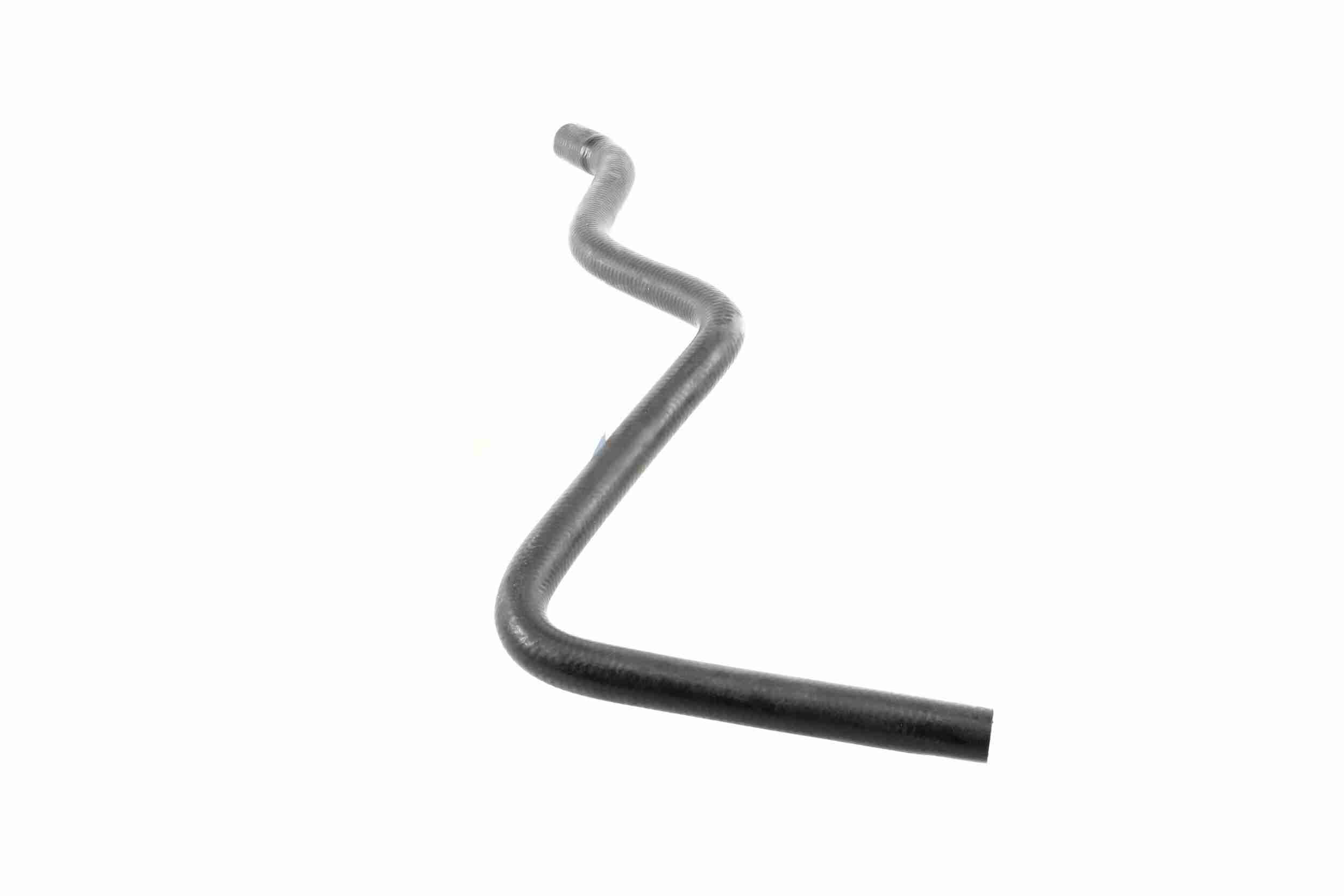 Vaico Radiateurslang V25-1787