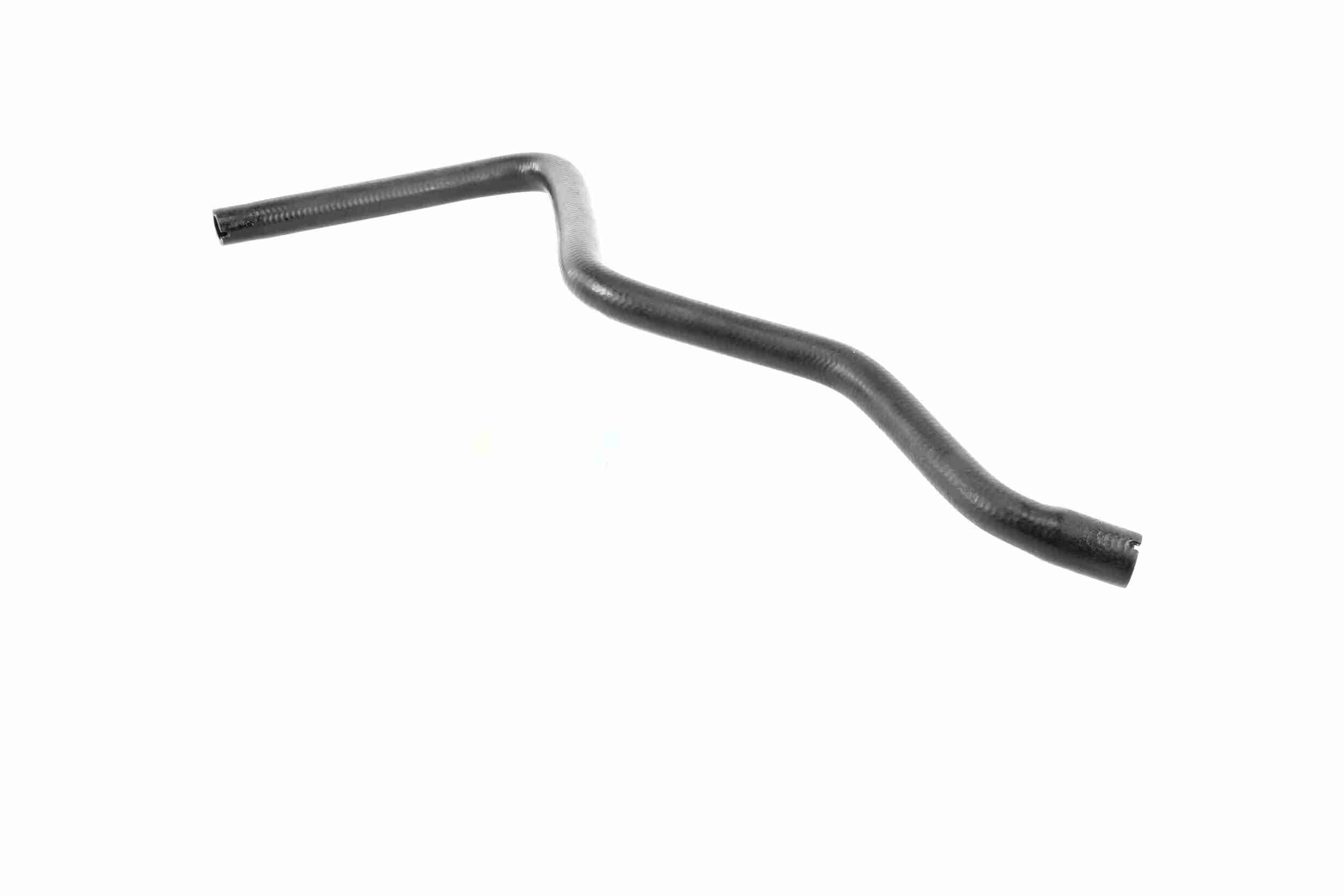 Vaico Radiateurslang V25-1787