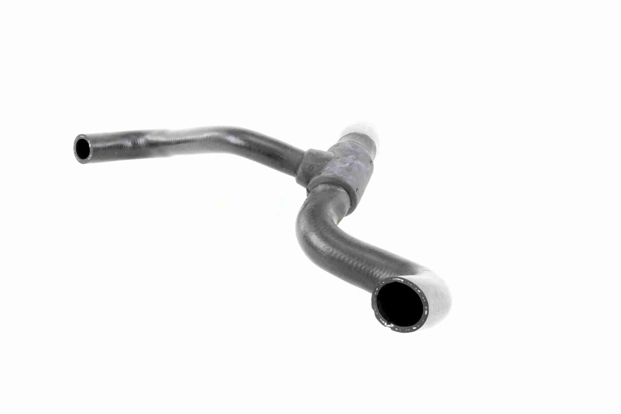 Vaico Radiateurslang V25-1789