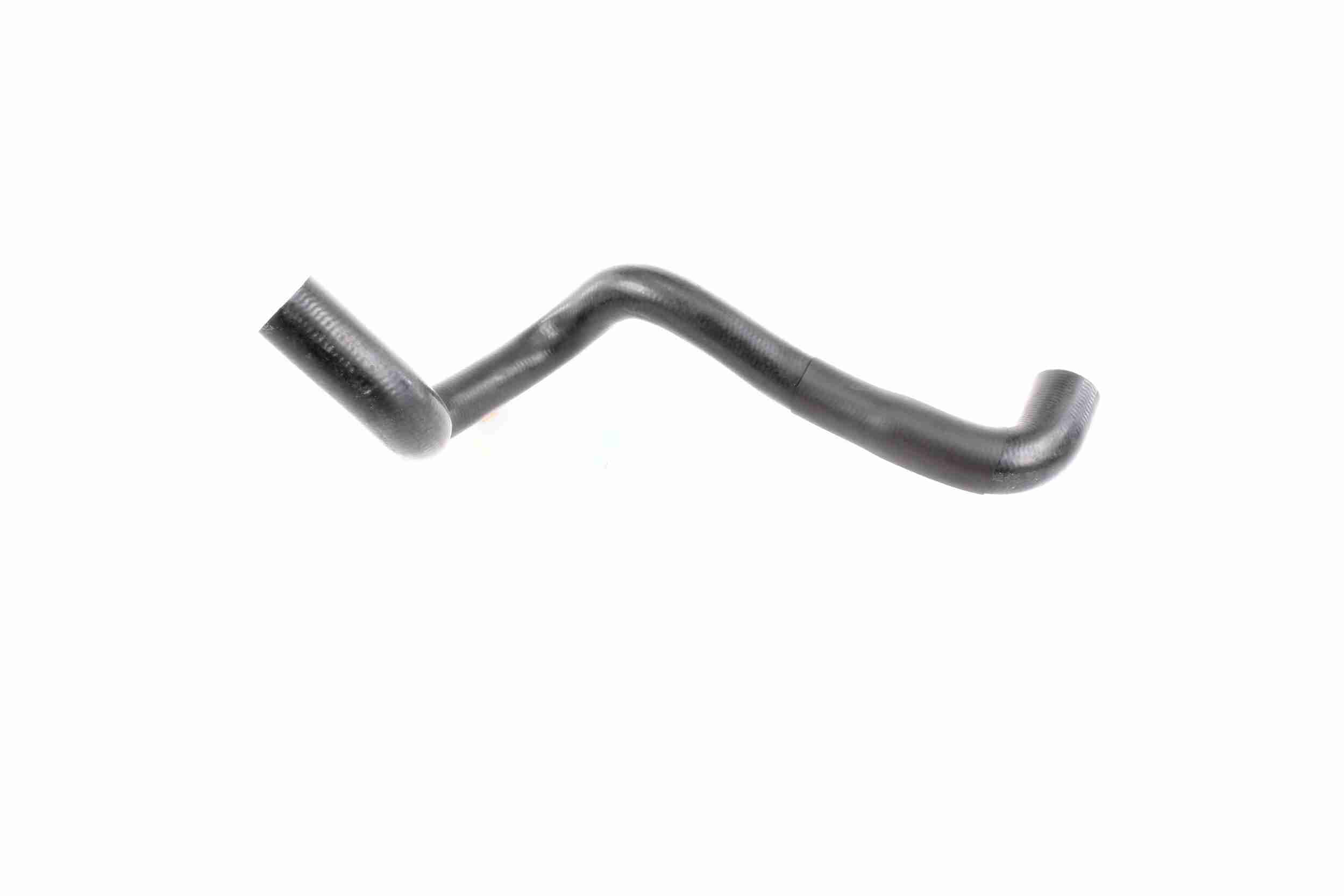 Vaico Radiateurslang V25-1790