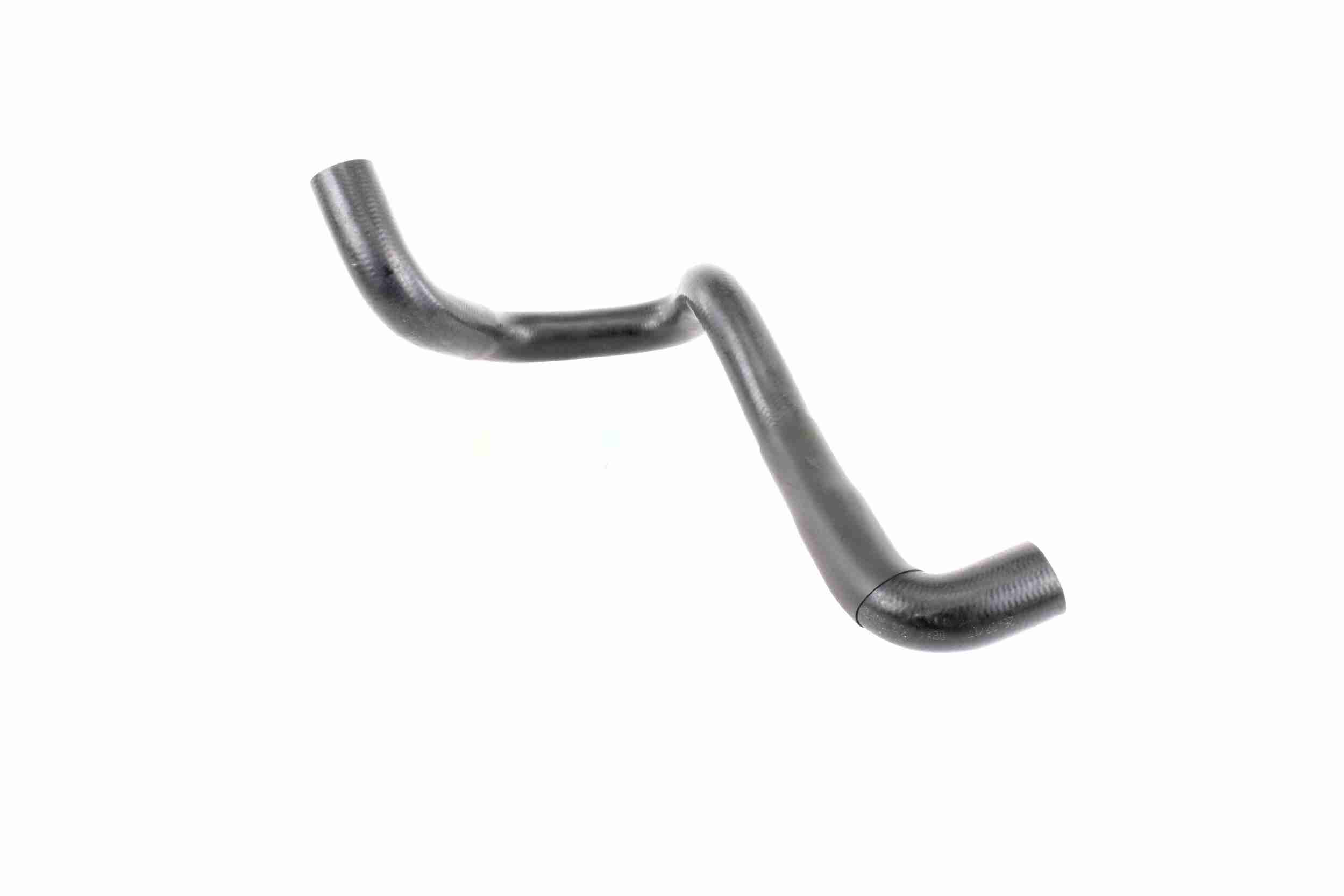 Vaico Radiateurslang V25-1790