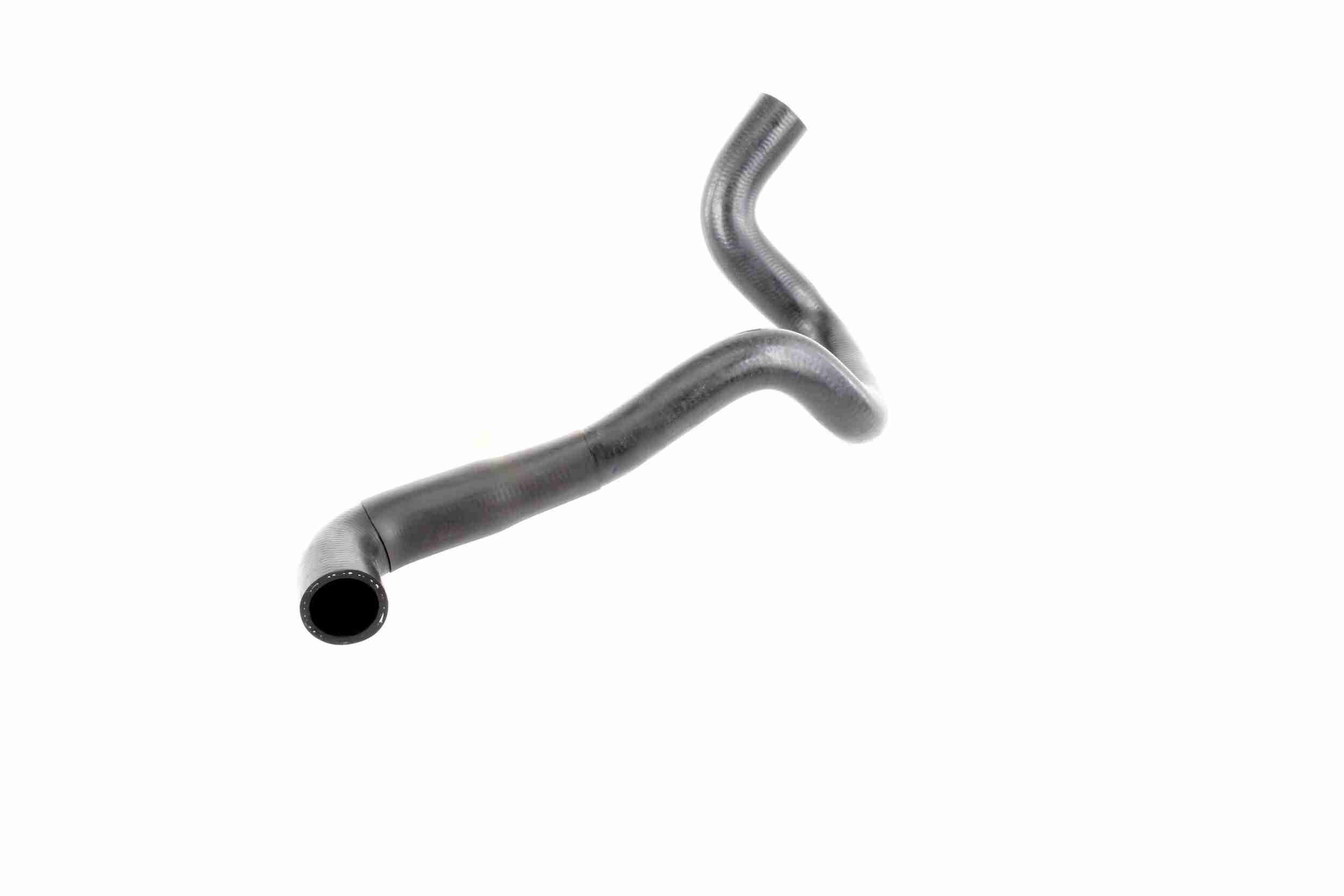 Vaico Radiateurslang V25-1790