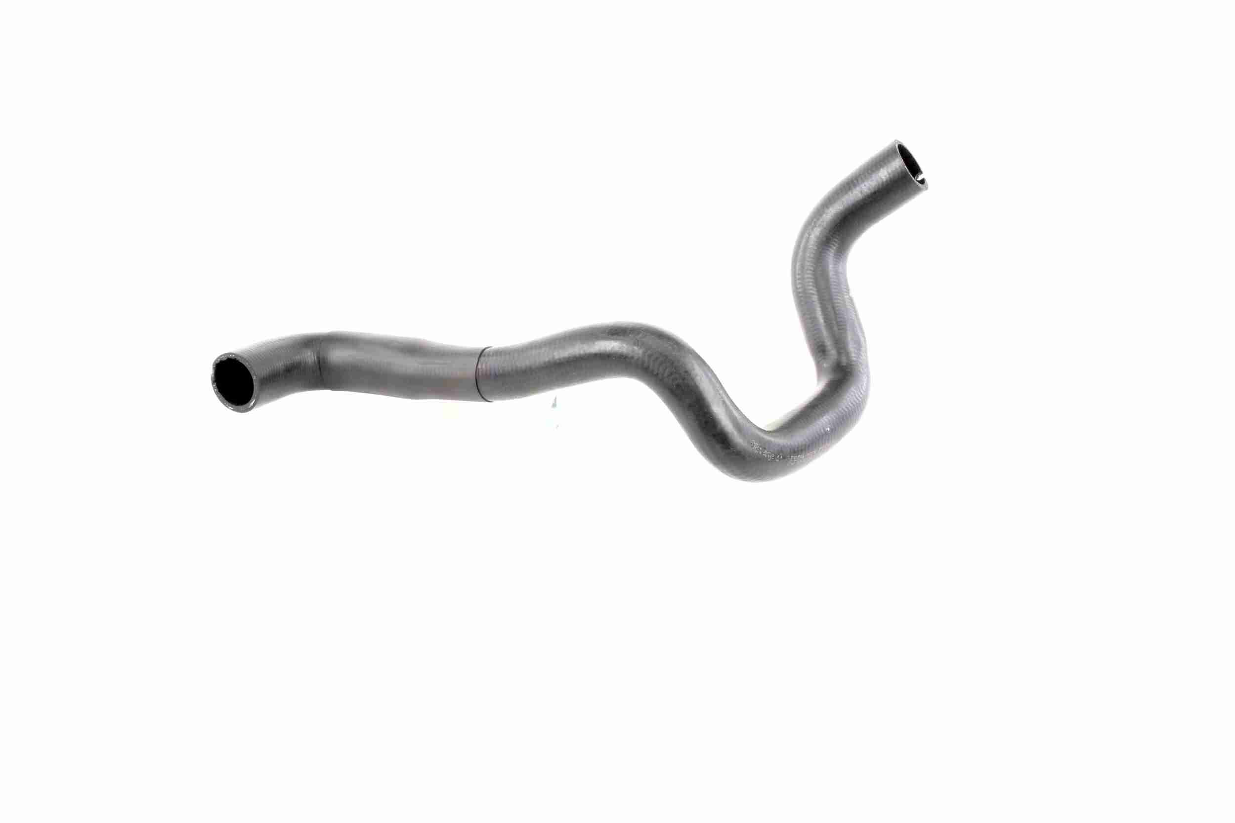 Vaico Radiateurslang V25-1790