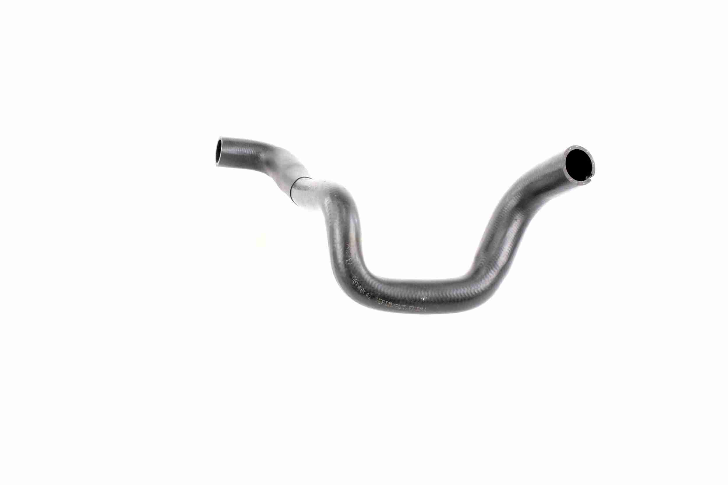 Vaico Radiateurslang V25-1790