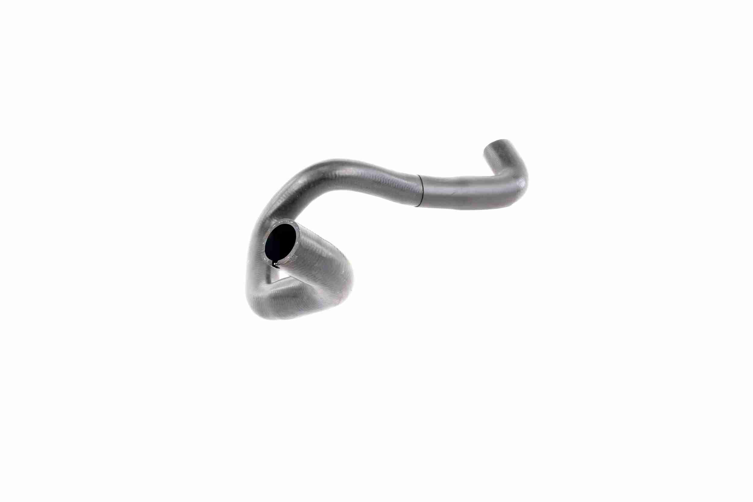 Vaico Radiateurslang V25-1790