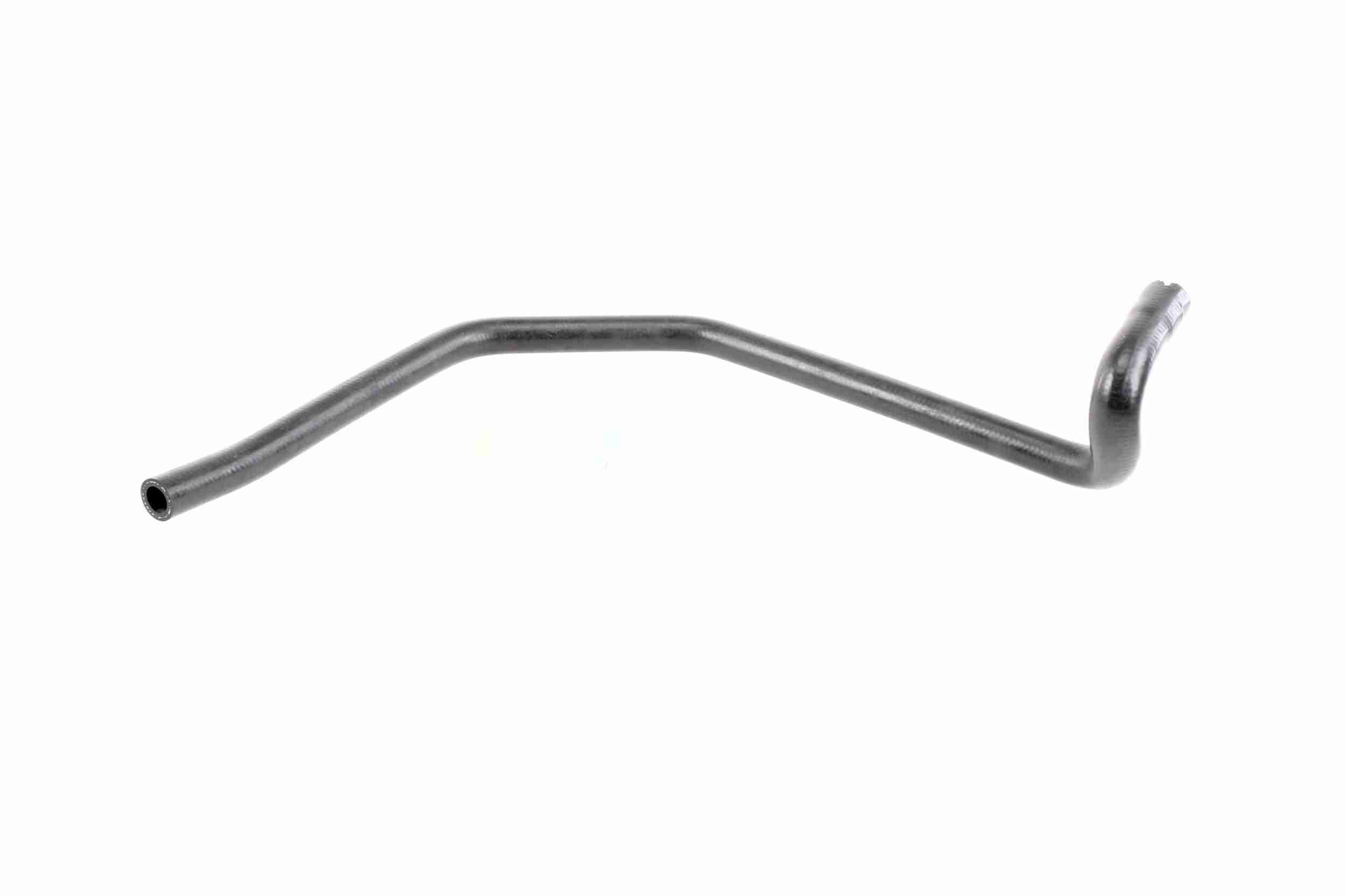 Vaico Slangen V25-1791