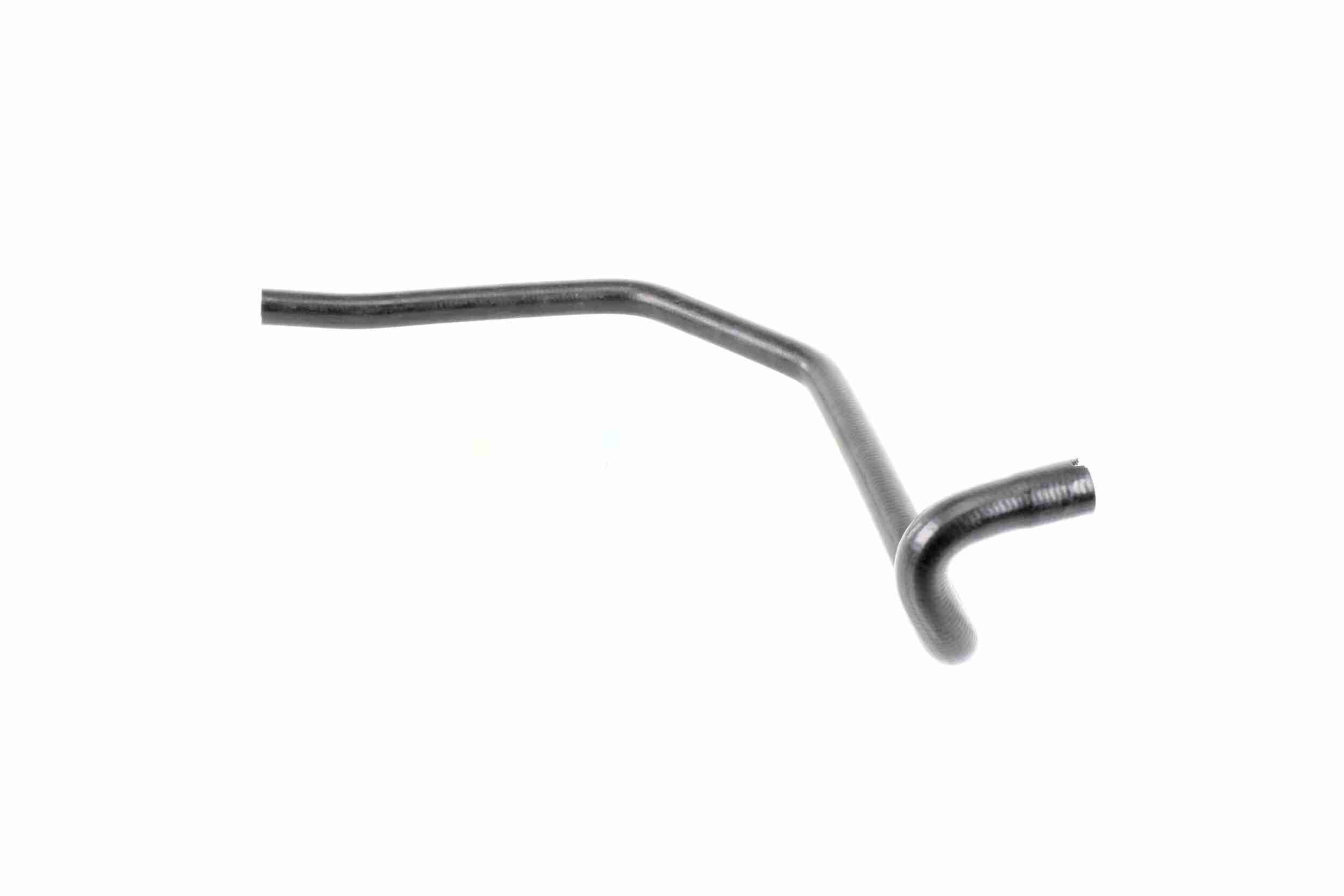 Vaico Slangen V25-1791