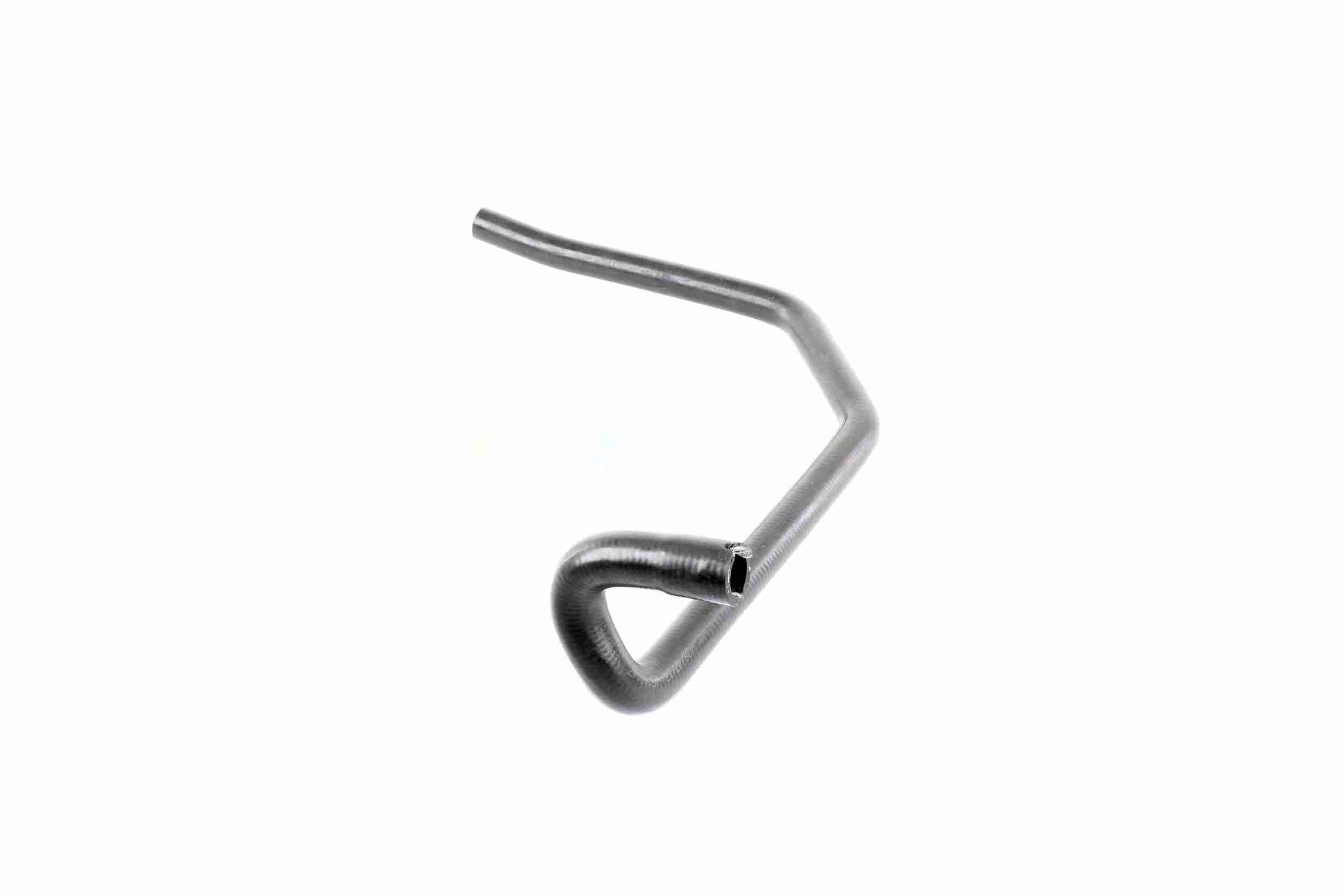 Vaico Slangen V25-1791