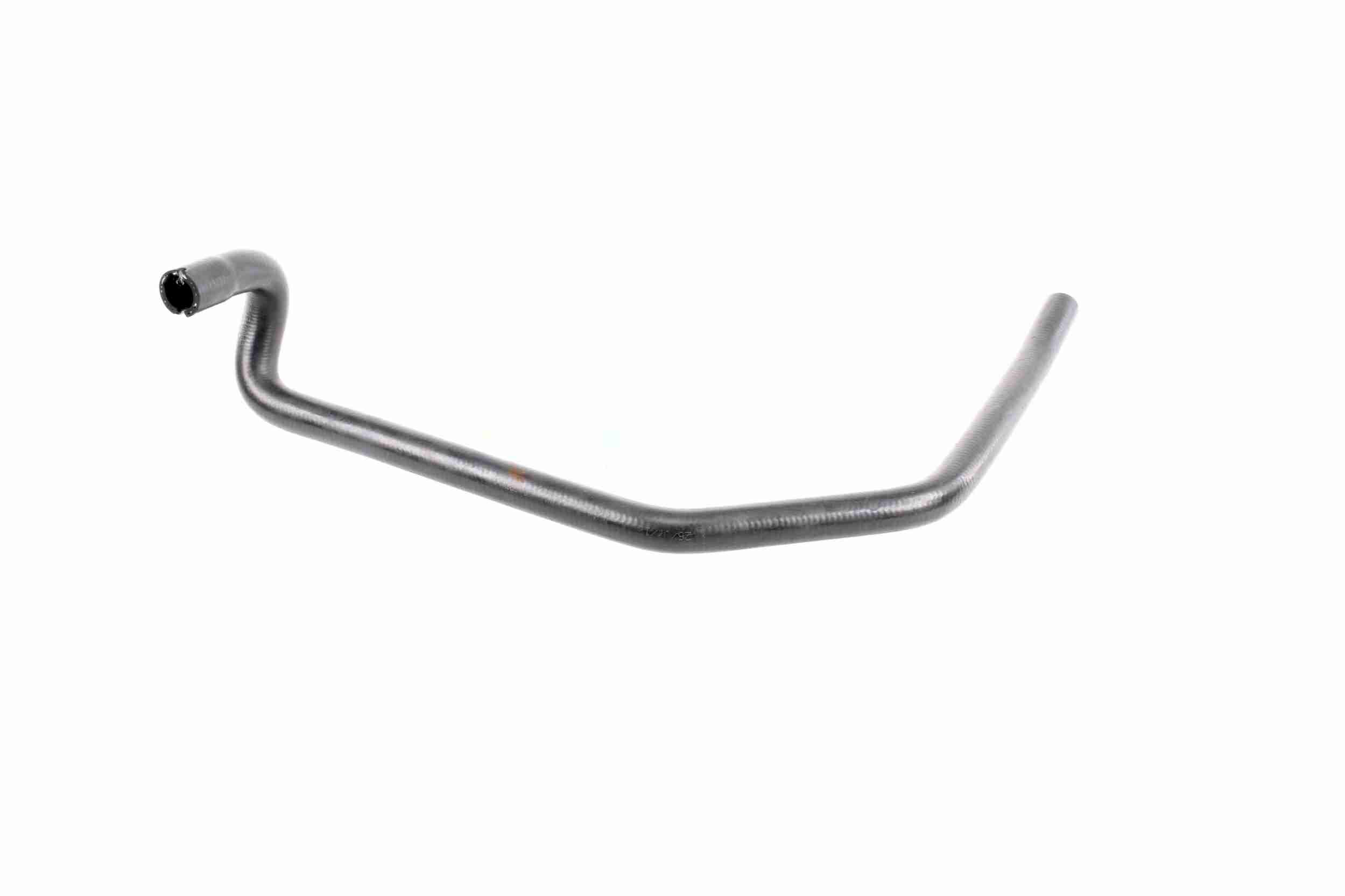 Vaico Slangen V25-1791