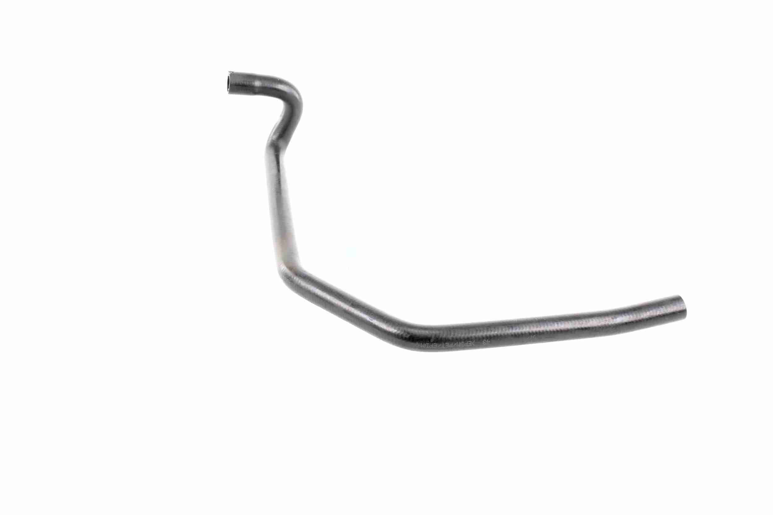 Vaico Slangen V25-1791