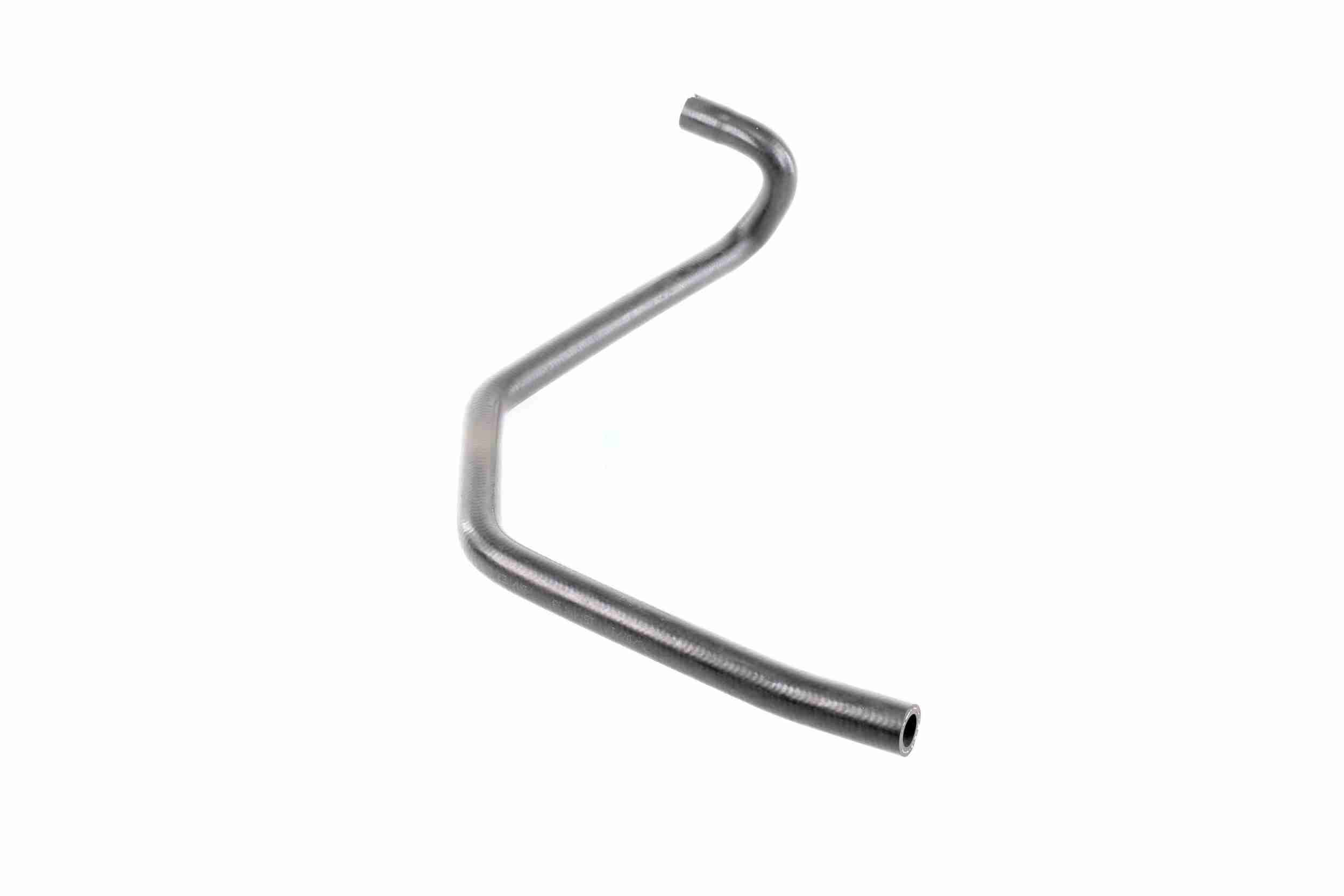 Vaico Slangen V25-1791