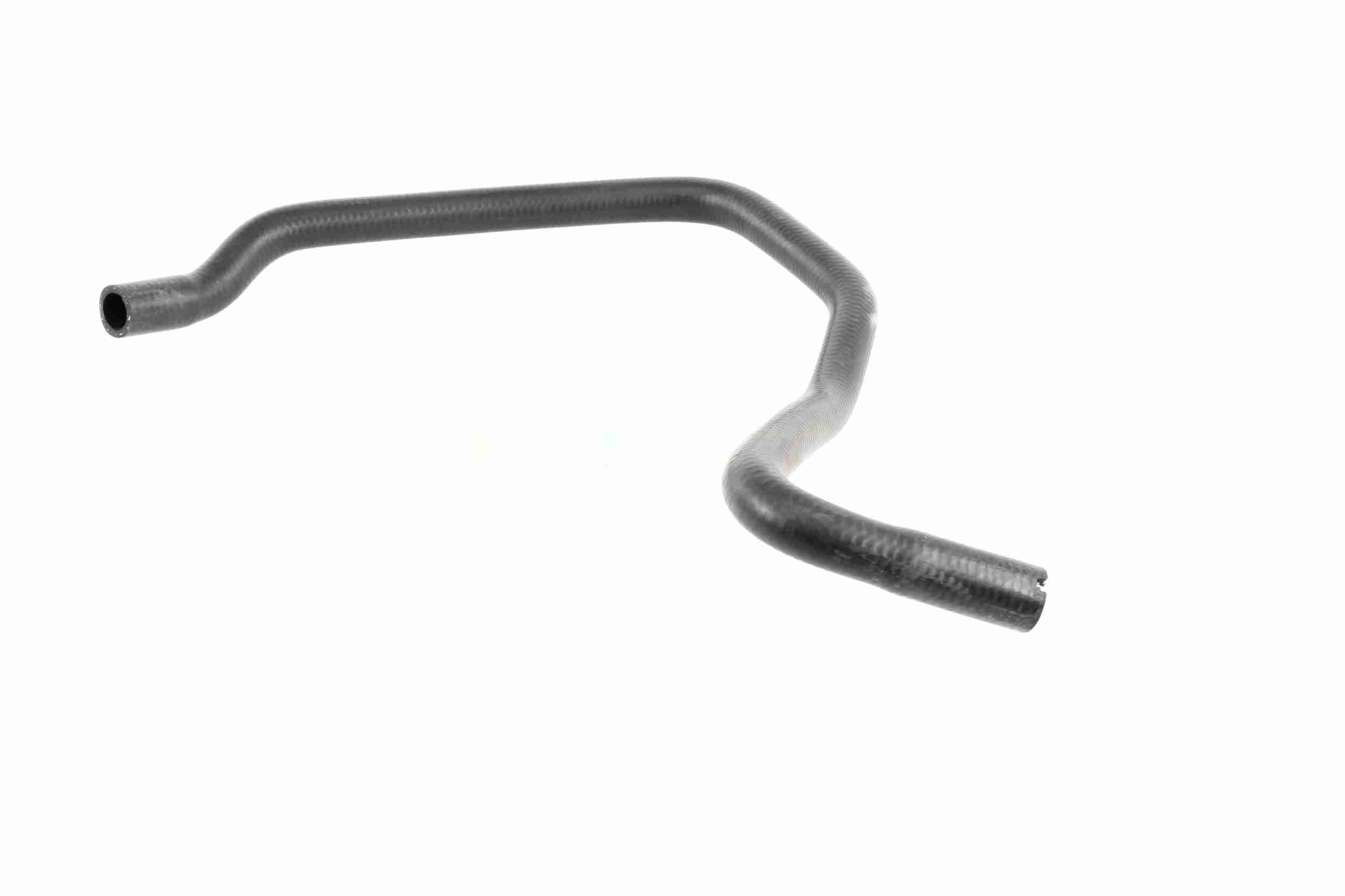 Vaico Slangen V25-1792