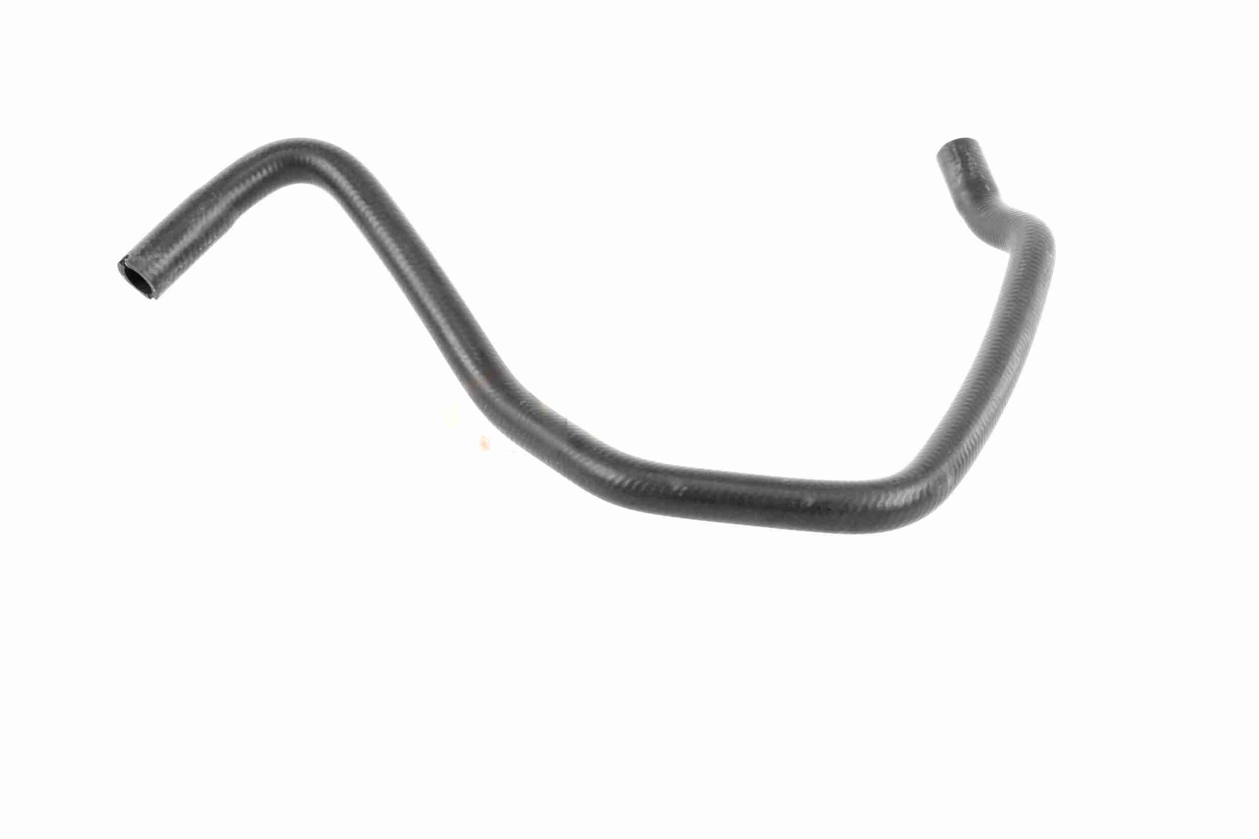 Vaico Slangen V25-1792