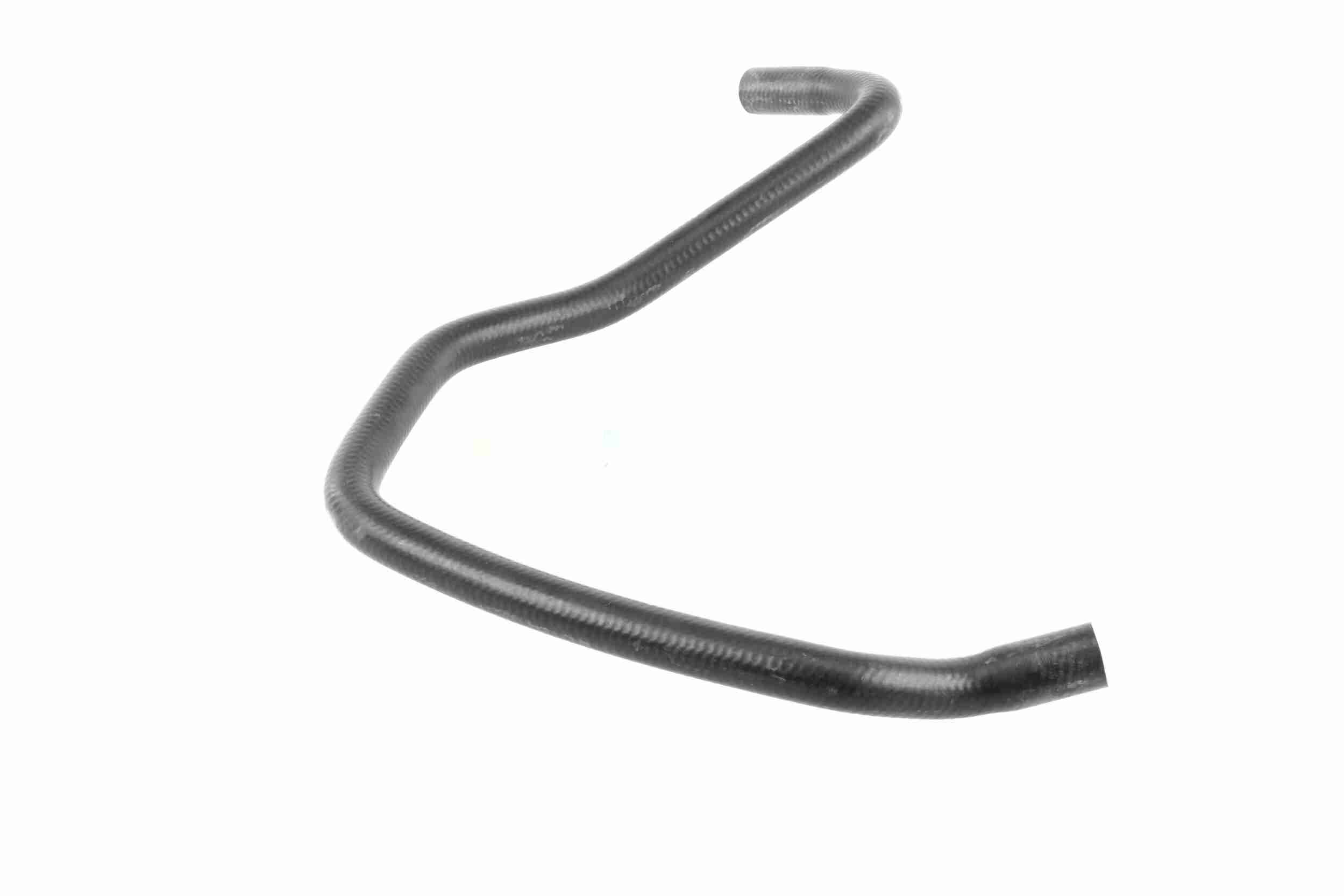 Vaico Slangen V25-1792