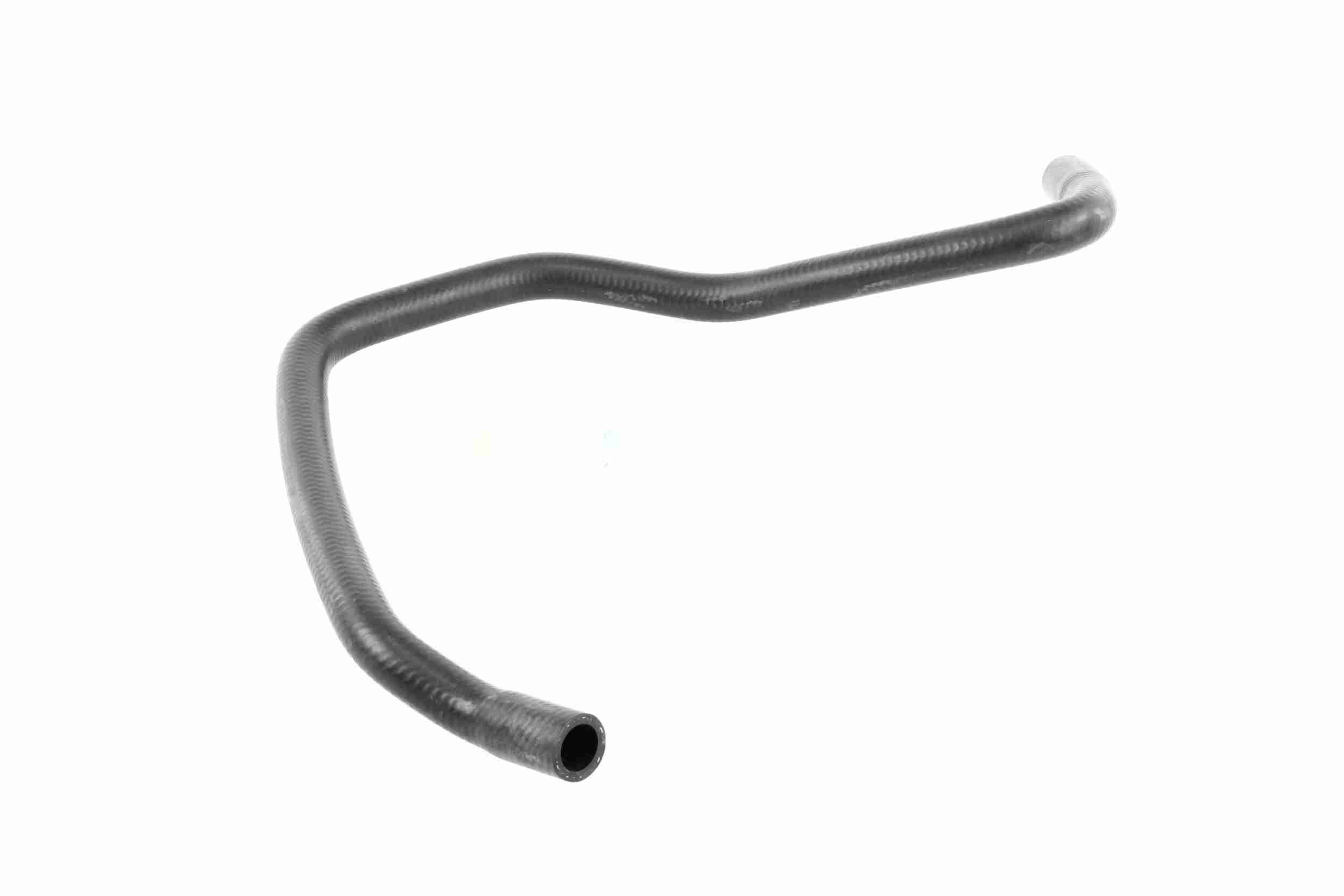 Vaico Slangen V25-1792