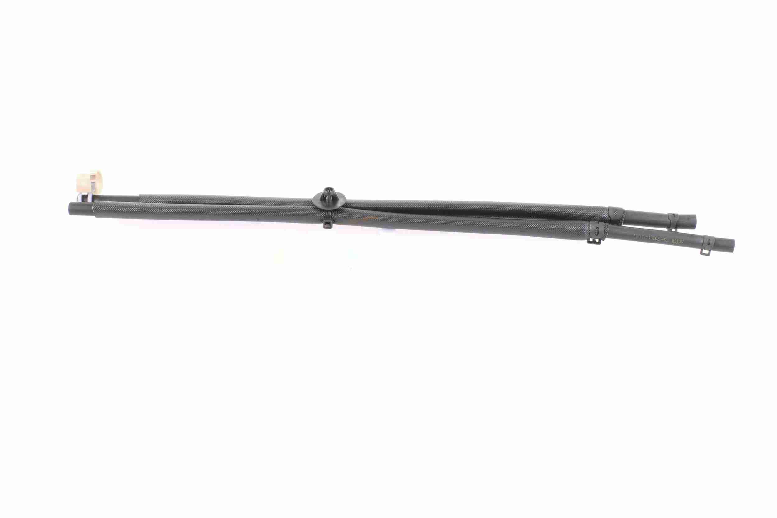 Vaico Leiding cabine kantelinstallatie V25-1793