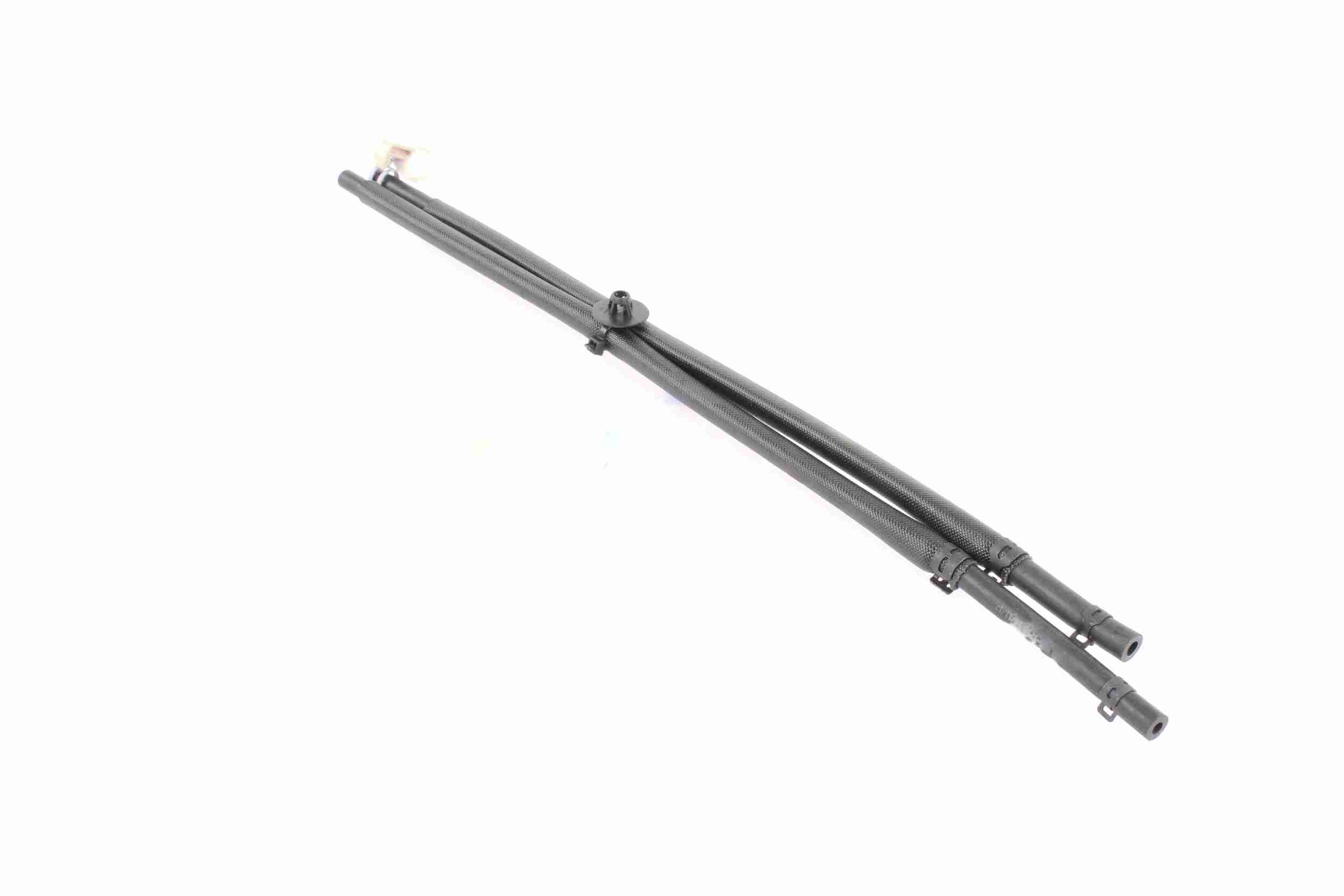 Vaico Leiding cabine kantelinstallatie V25-1793