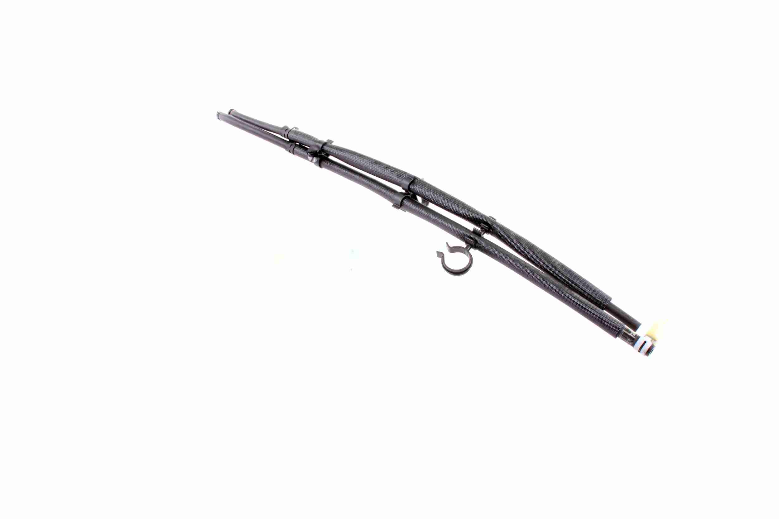 Vaico Leiding cabine kantelinstallatie V25-1794