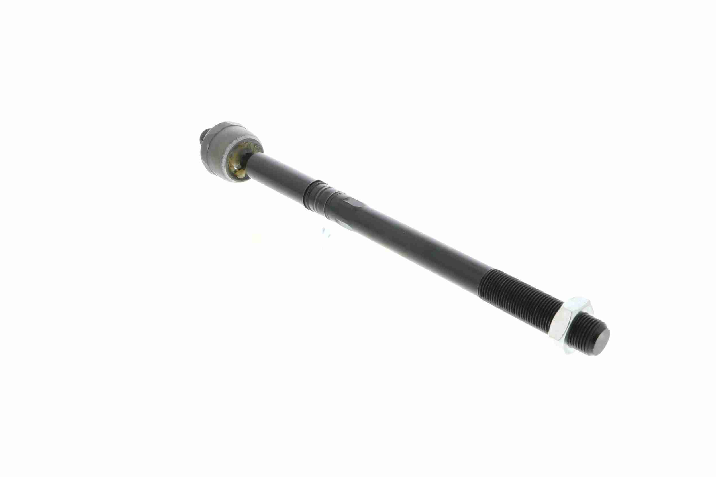 Vaico Axiaal gewricht / spoorstang V25-1795