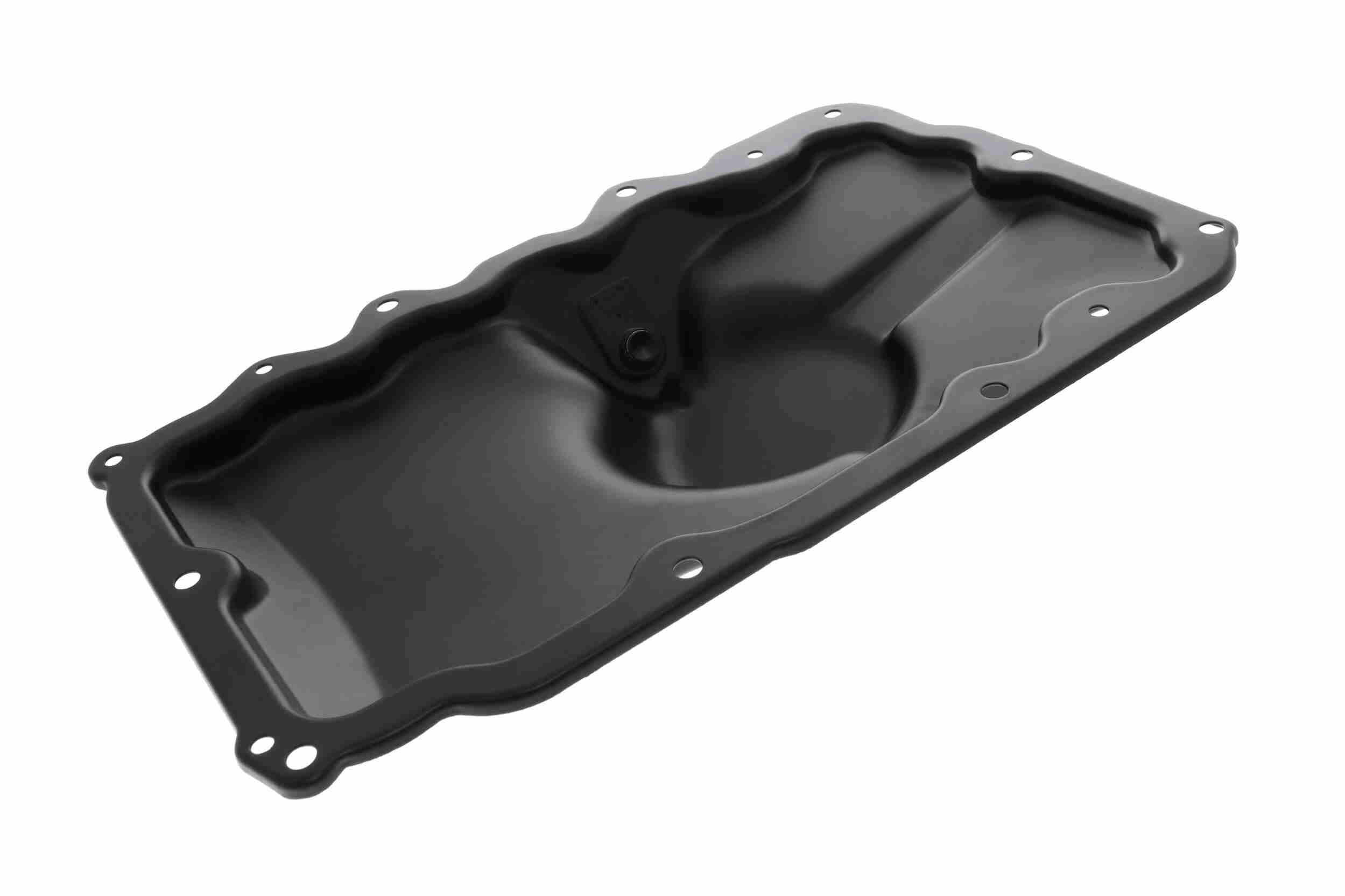 Vaico Carterpan V25-1798