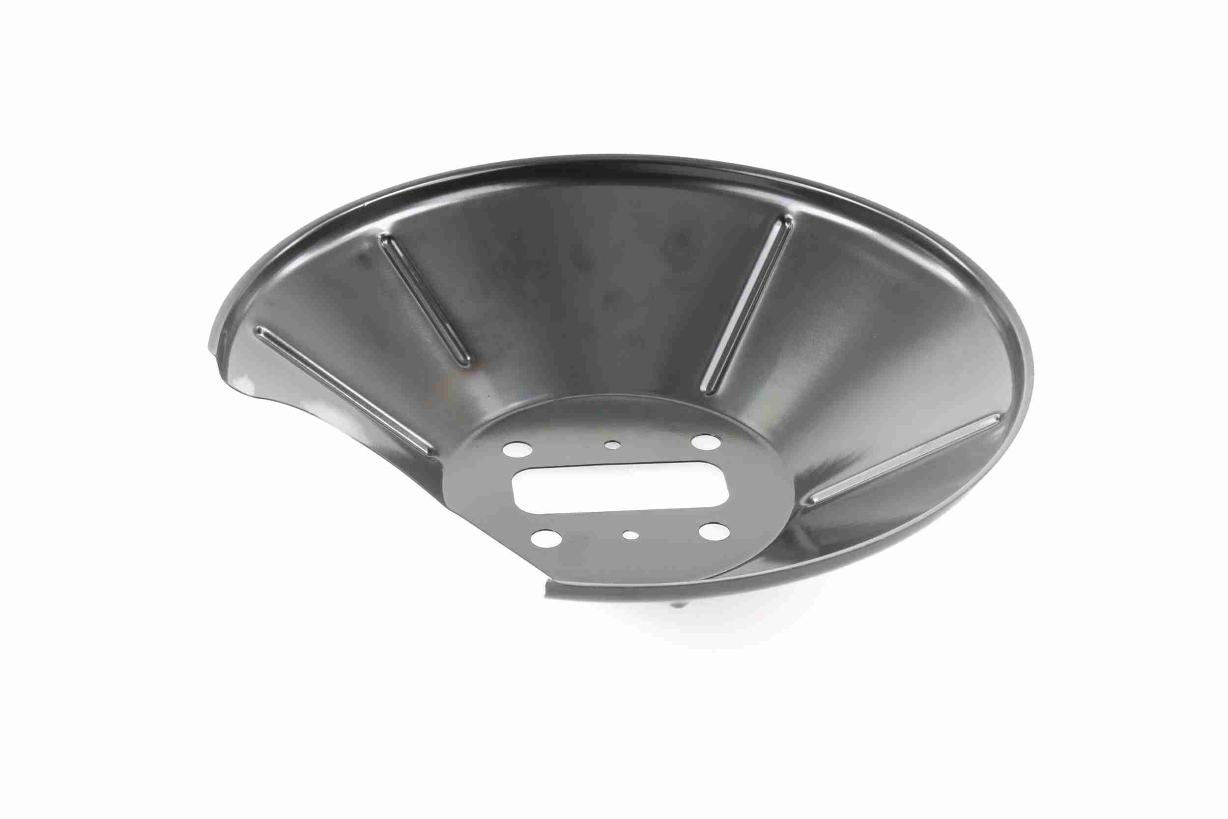 Vaico Plaat V25-1799