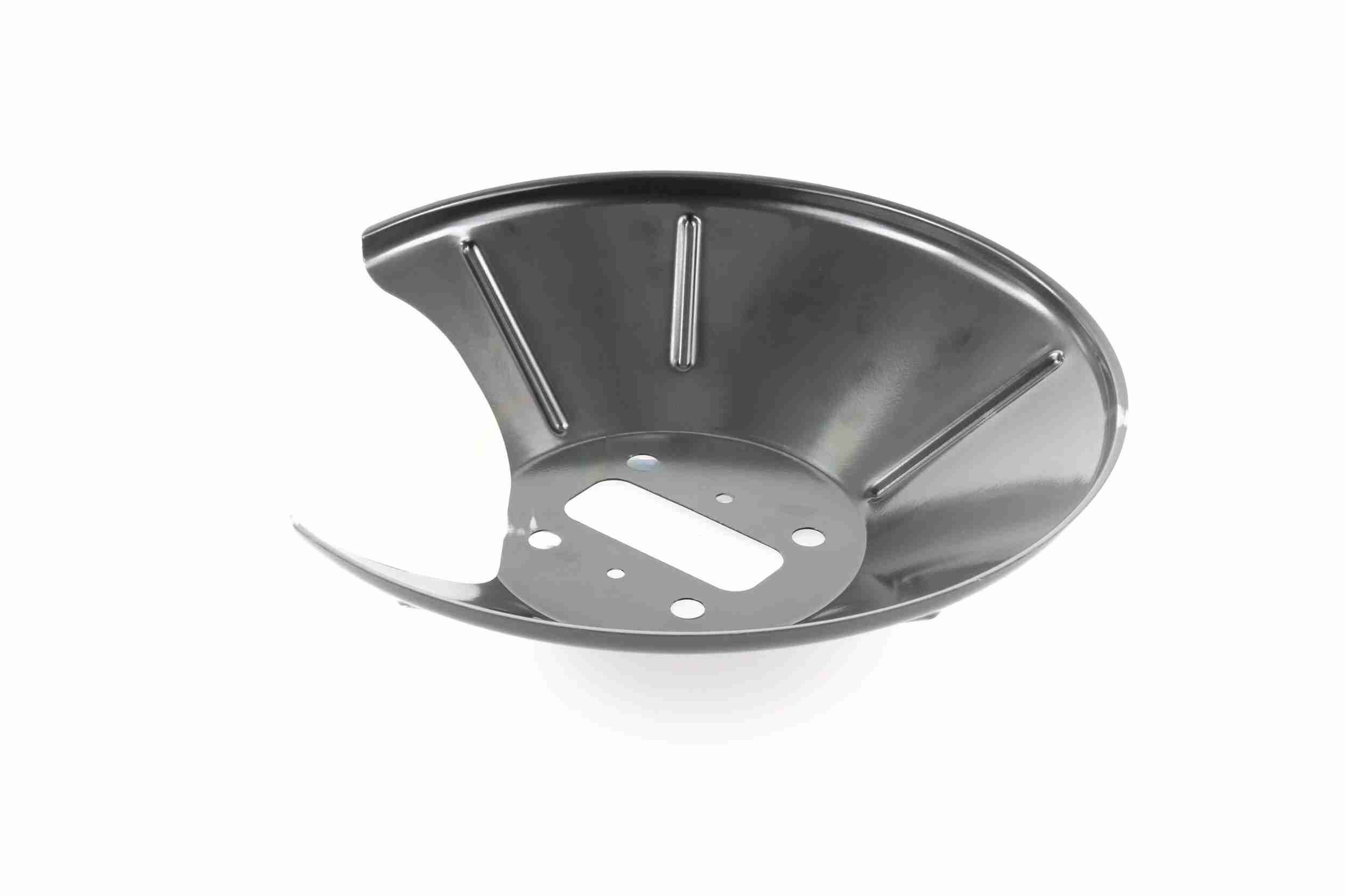 Vaico Plaat V25-1799