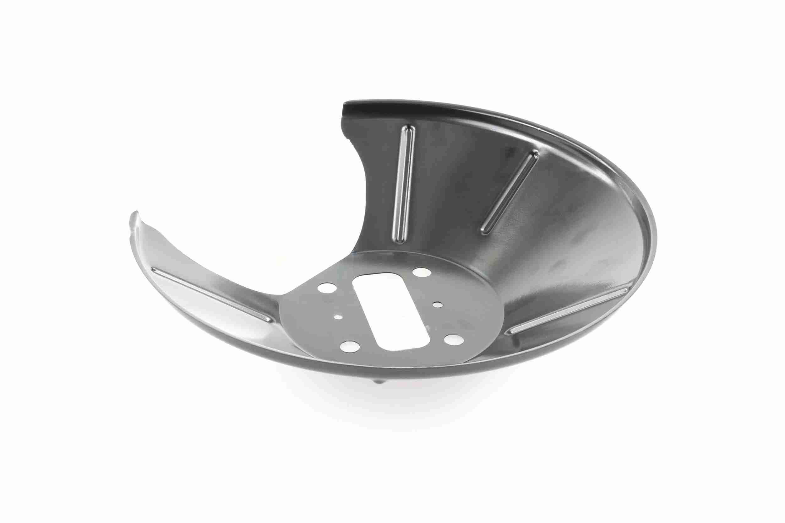 Vaico Plaat V25-1799