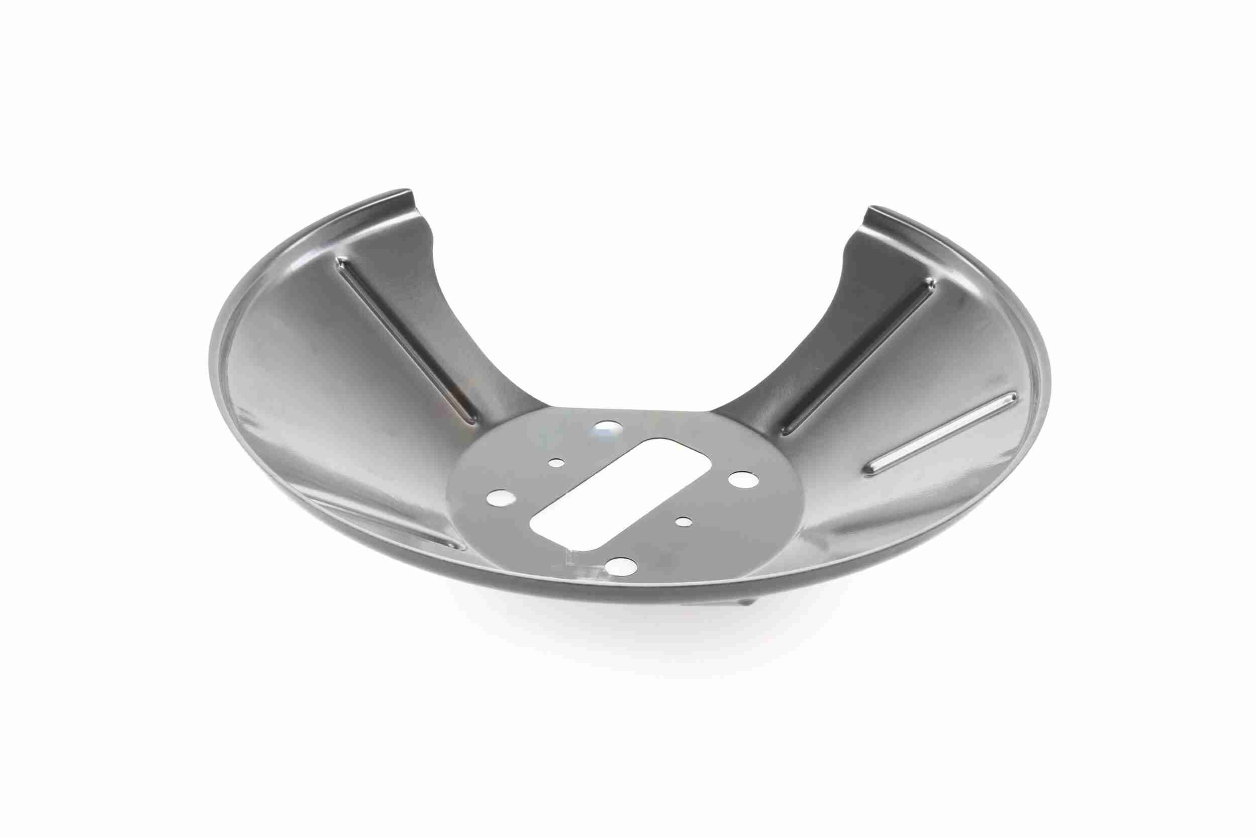 Vaico Plaat V25-1799