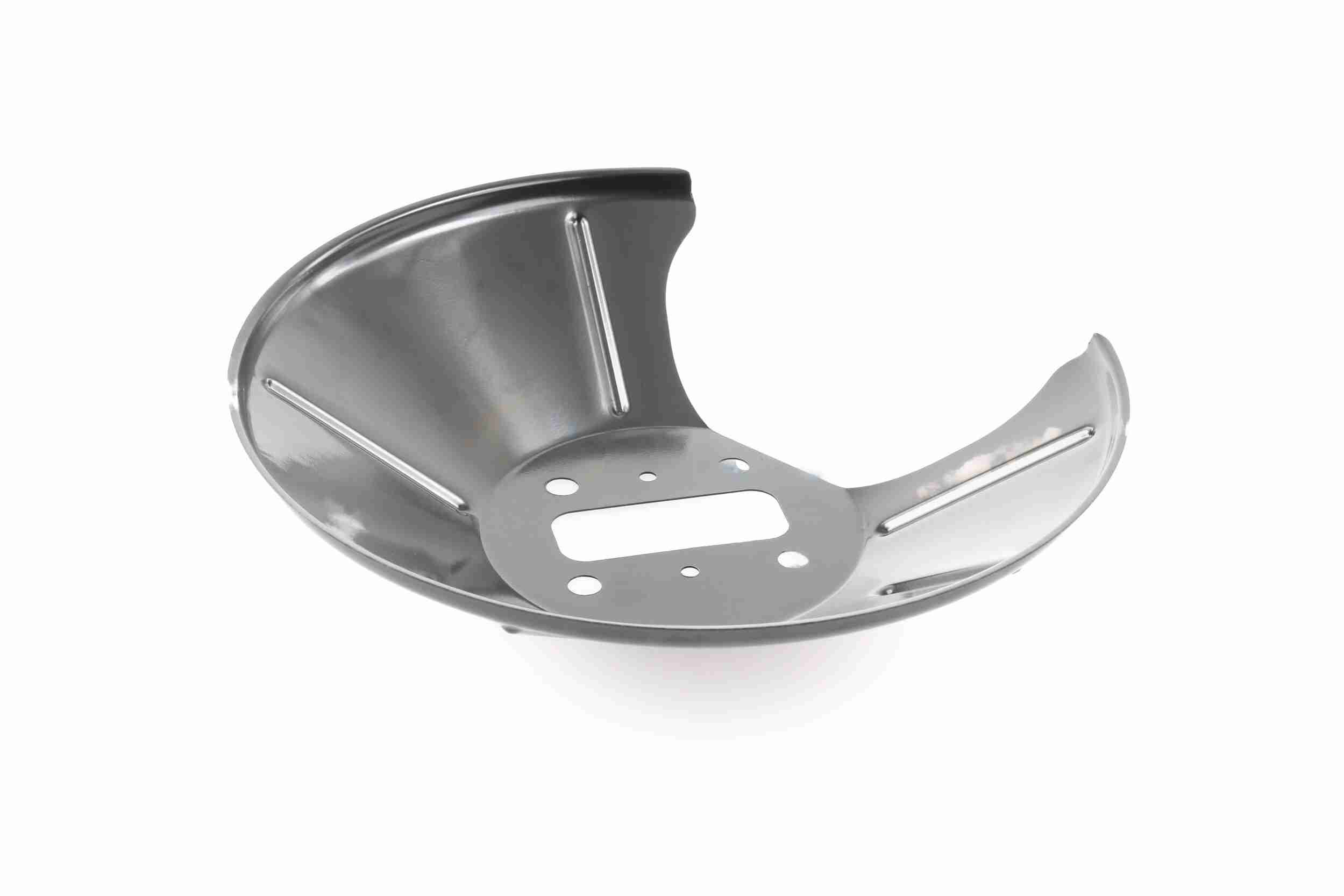 Vaico Plaat V25-1799