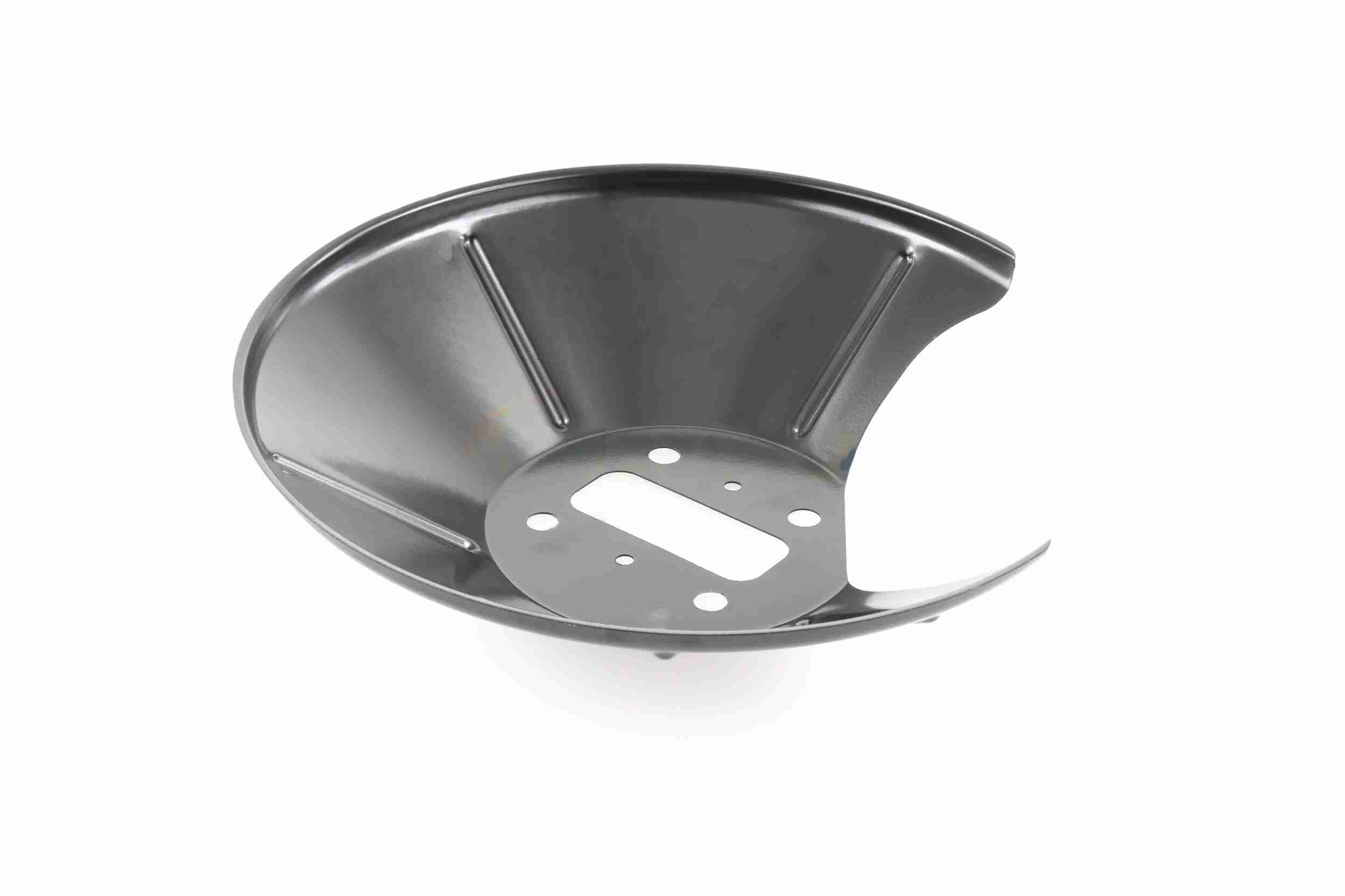 Vaico Plaat V25-1799