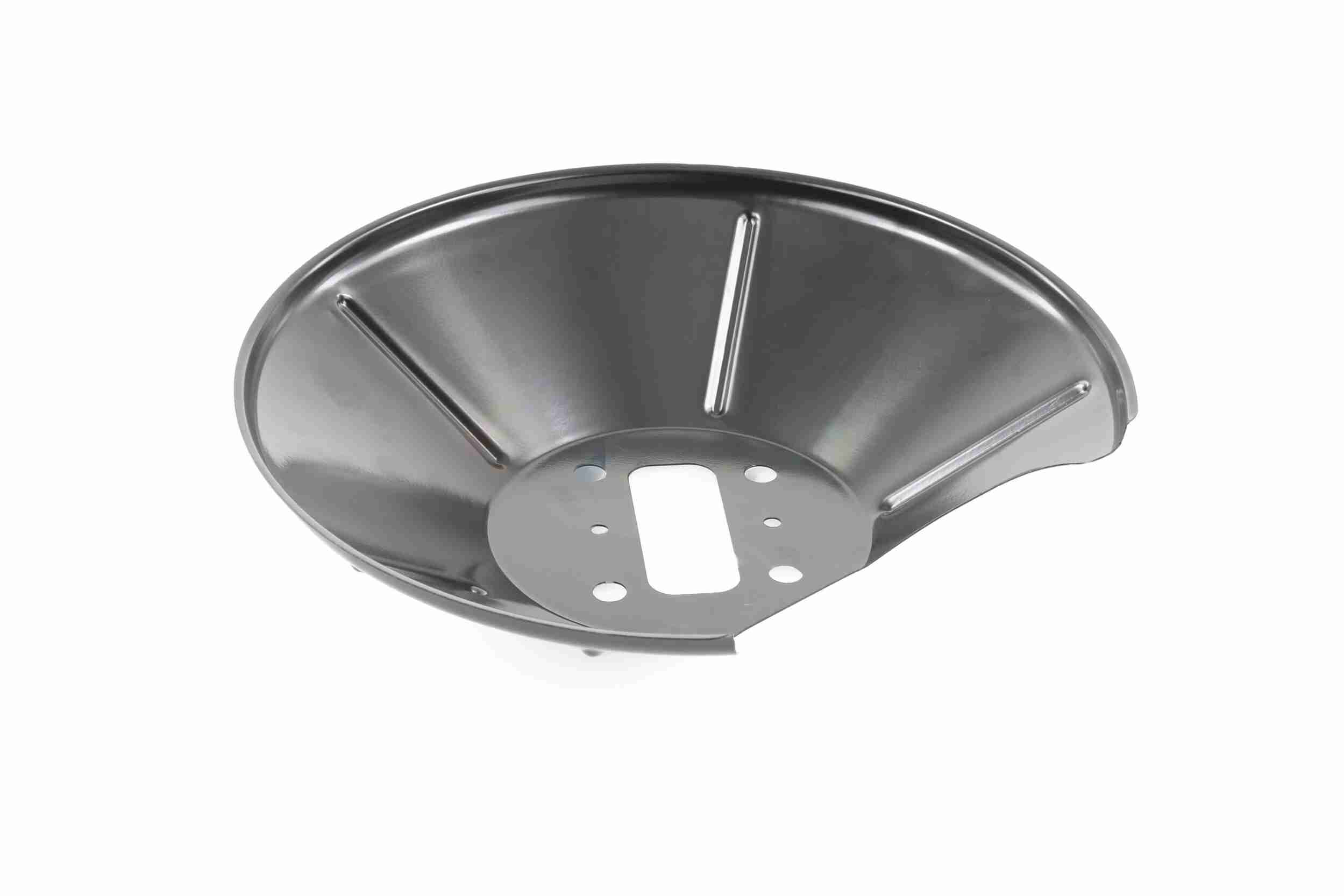 Vaico Plaat V25-1799