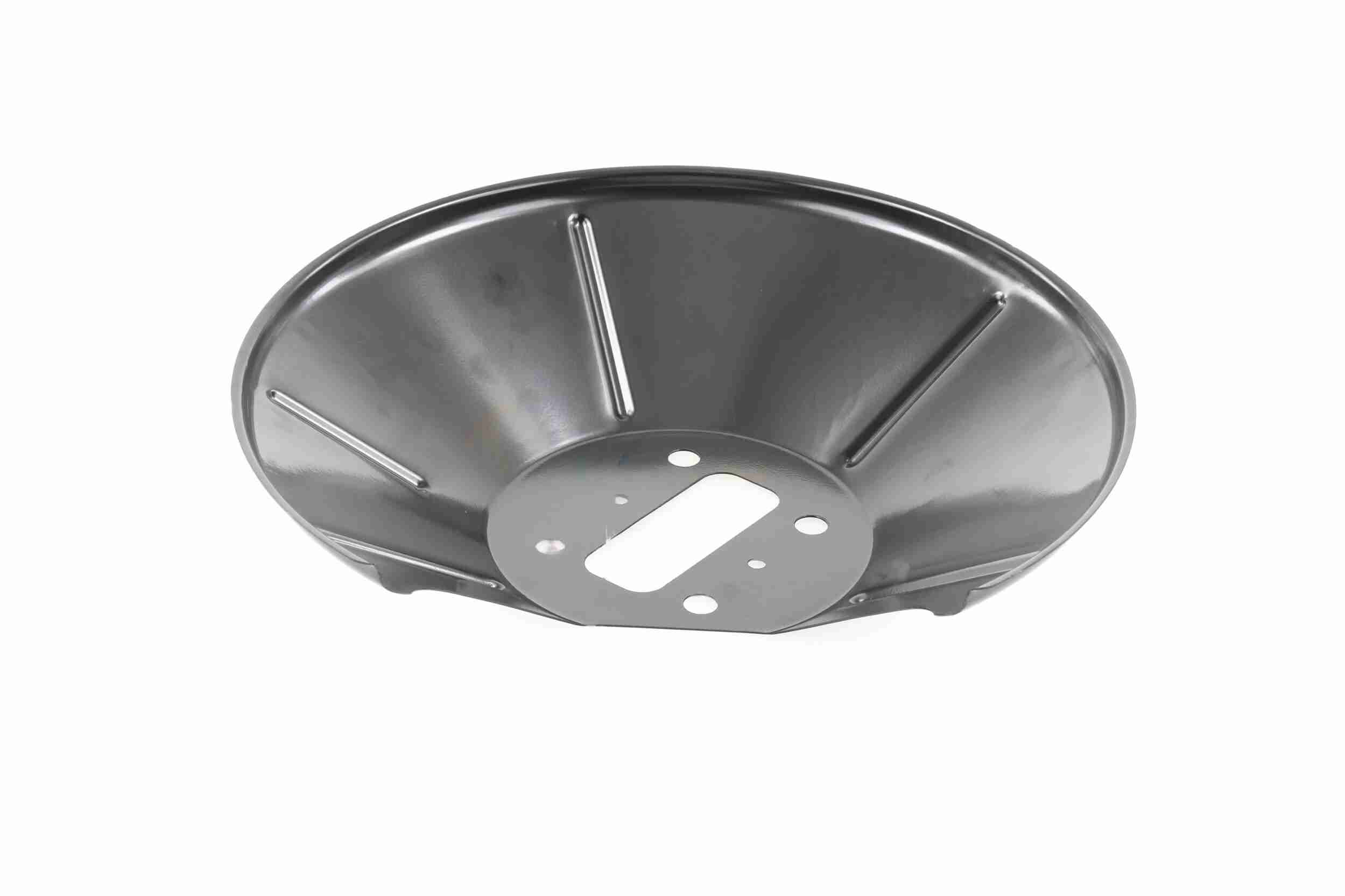 Vaico Plaat V25-1799