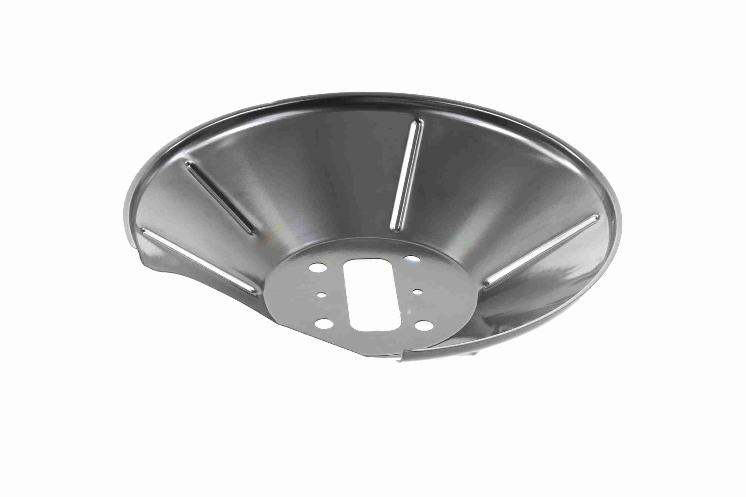 Vaico Plaat V25-1800