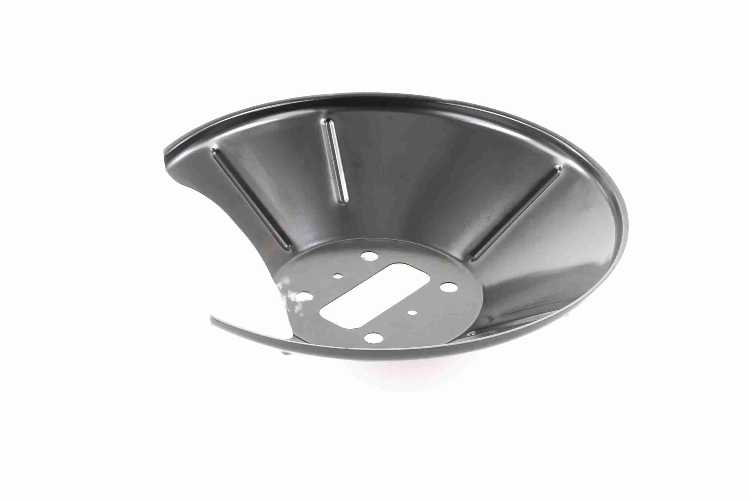 Vaico Plaat V25-1800