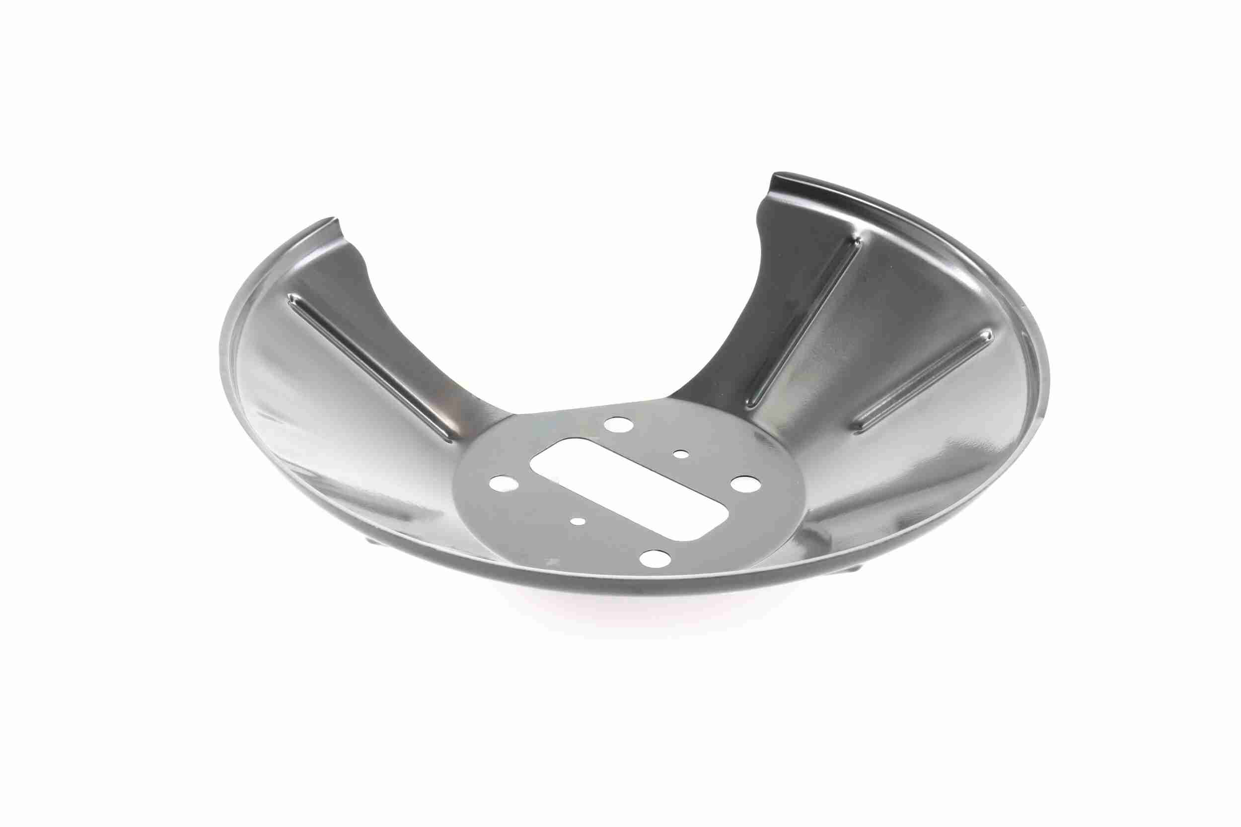 Vaico Plaat V25-1800