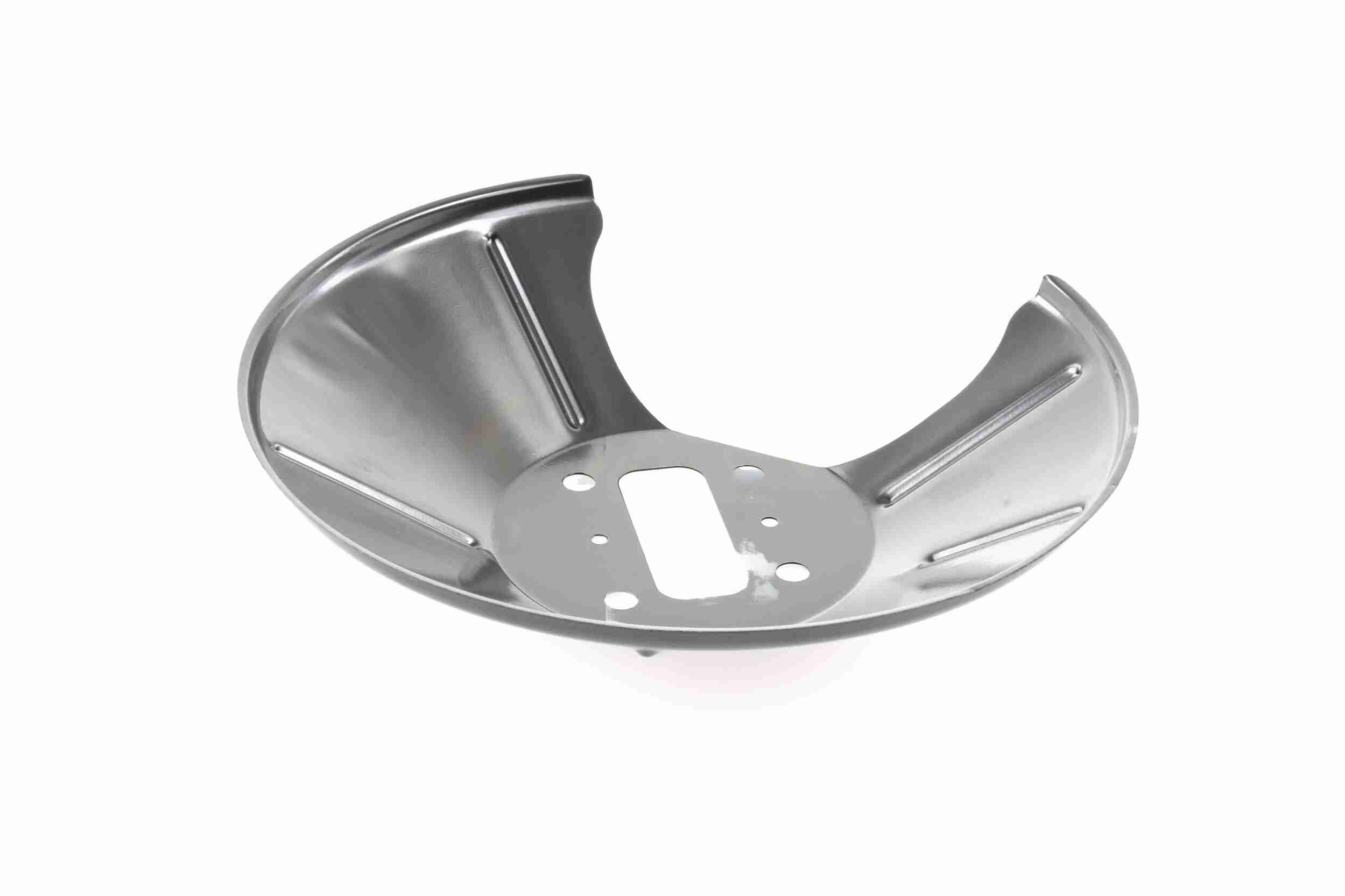 Vaico Plaat V25-1800