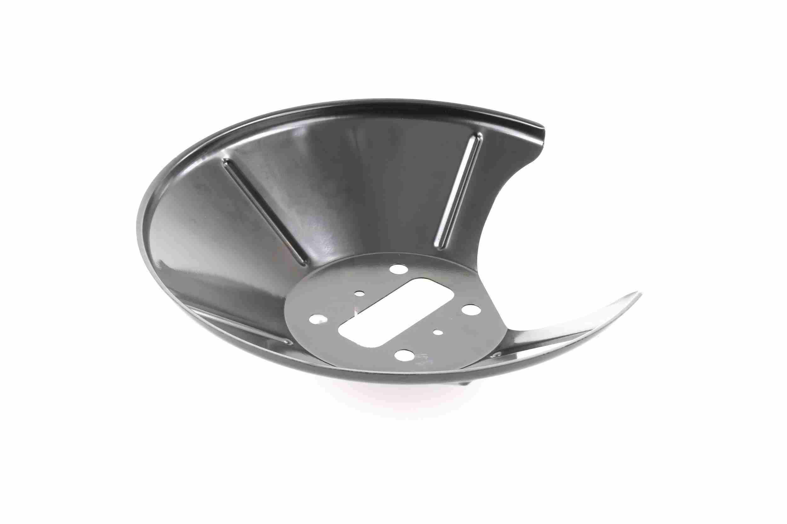 Vaico Plaat V25-1800