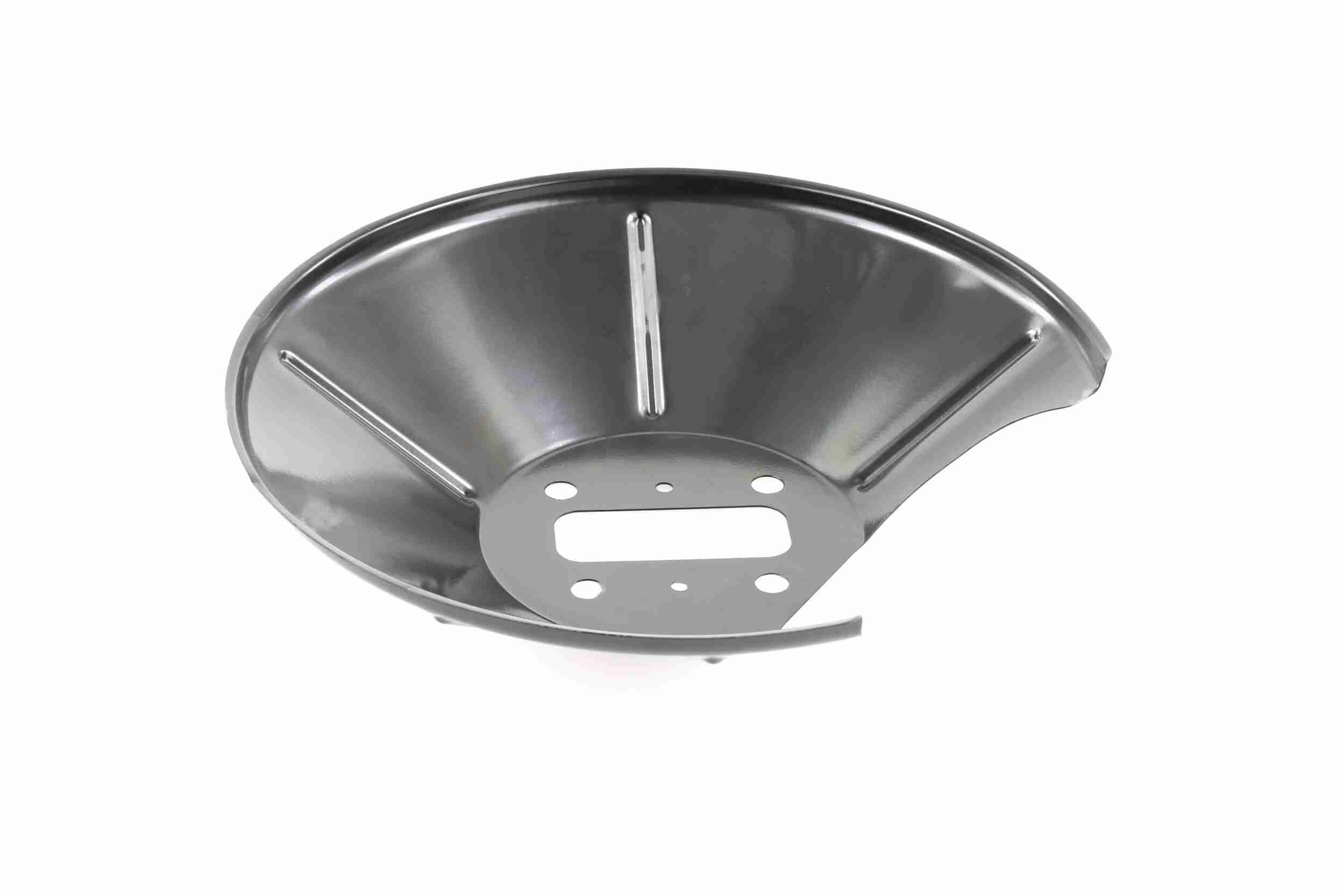 Vaico Plaat V25-1800