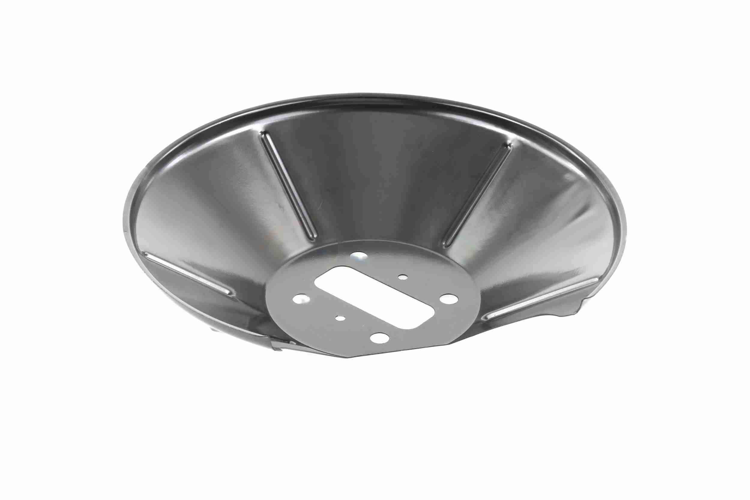 Vaico Plaat V25-1800