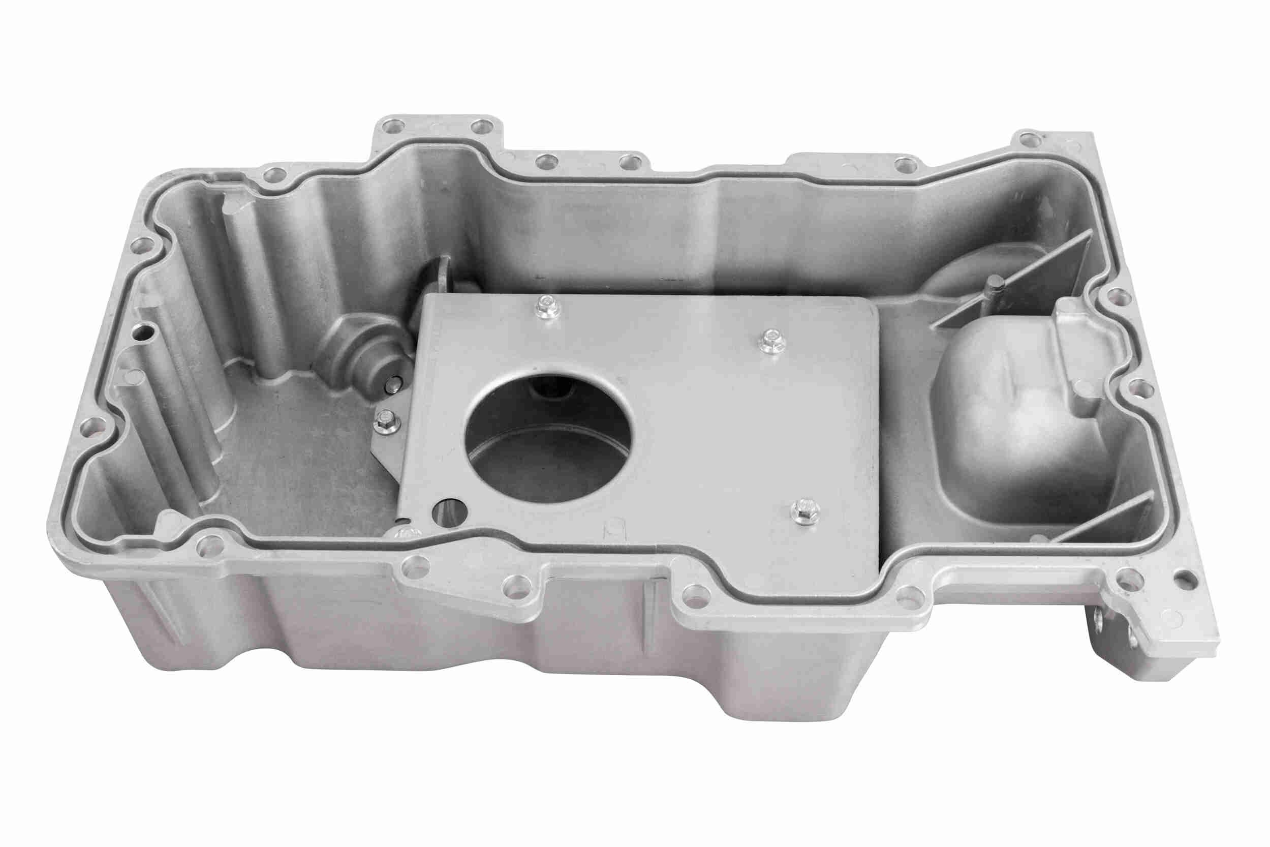Carterpan Vaico V25-1802