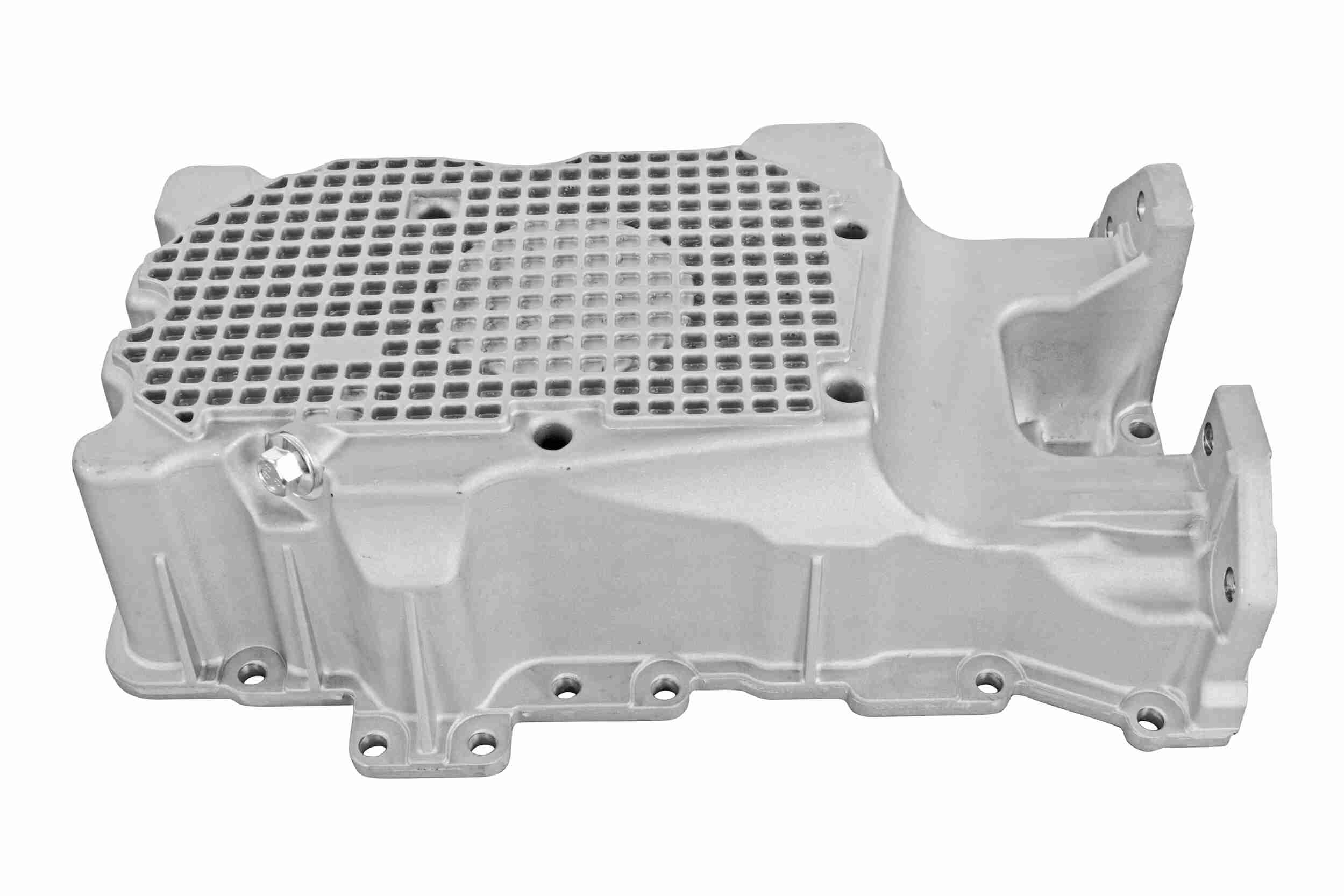 Vaico Carterpan V25-1802