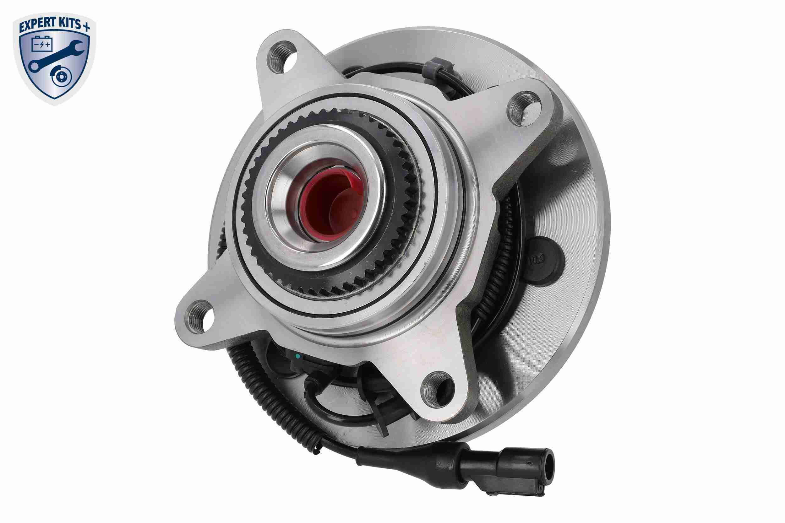 Vaico Wiellagerset V25-1809