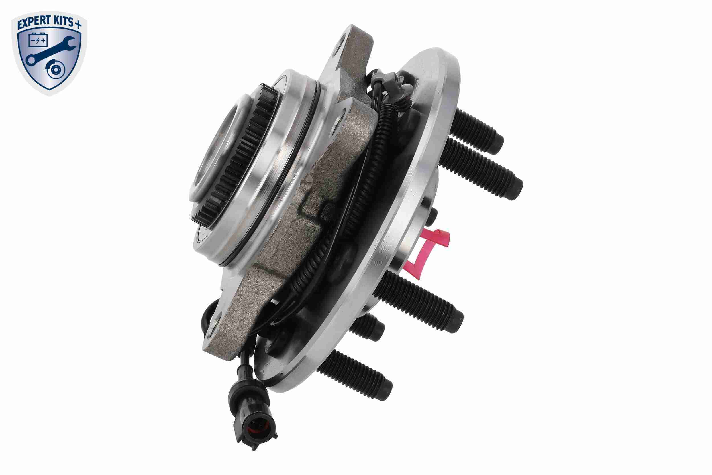 Vaico Wiellagerset V25-1809