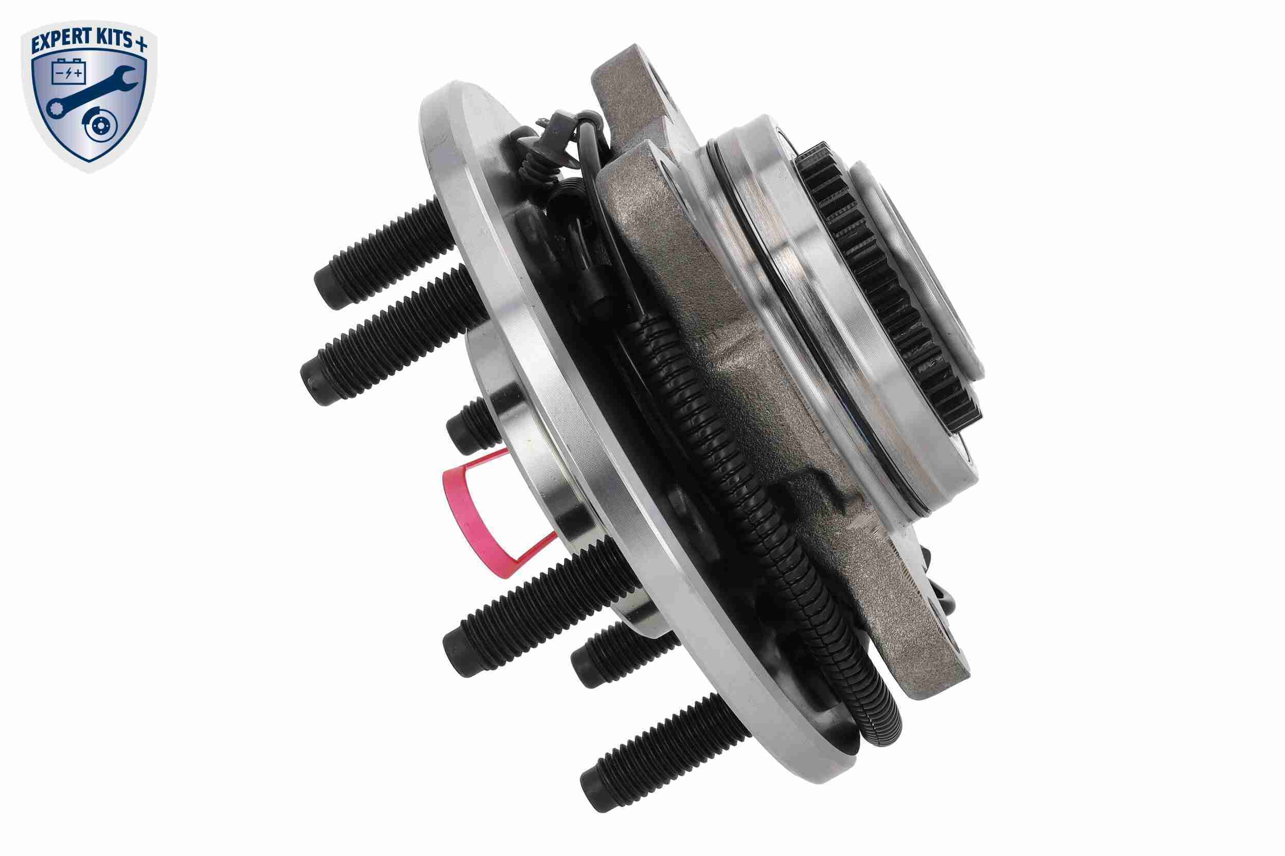 Vaico Wiellagerset V25-1809