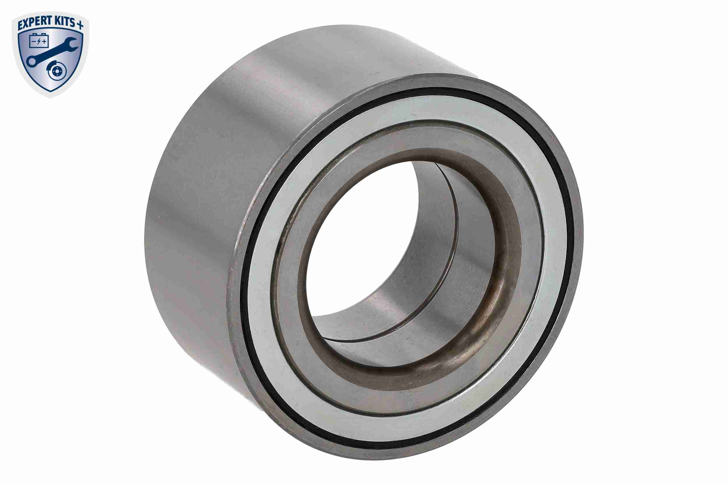 Vaico Wiellagerset V25-1830