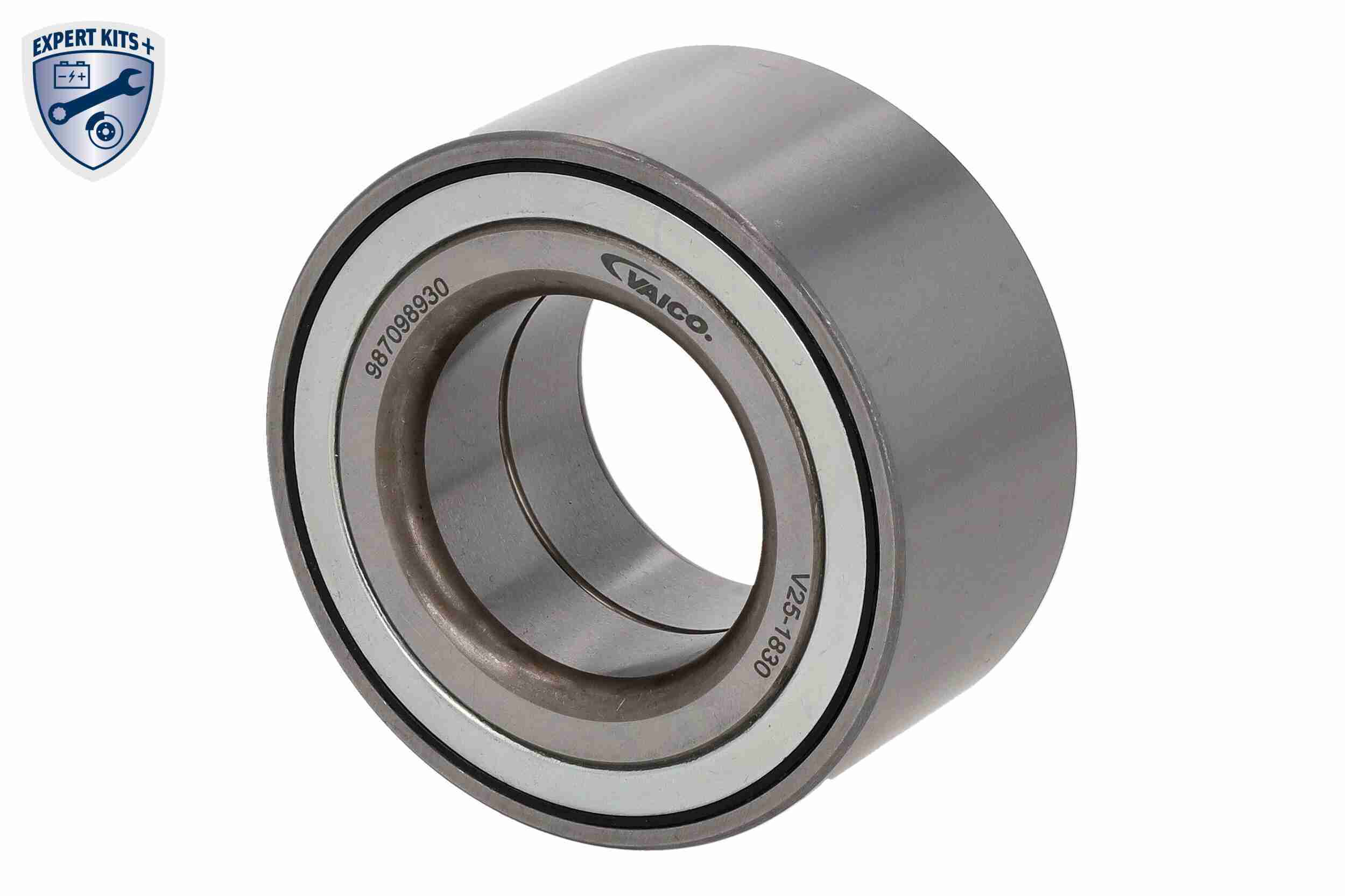 Vaico Wiellagerset V25-1830